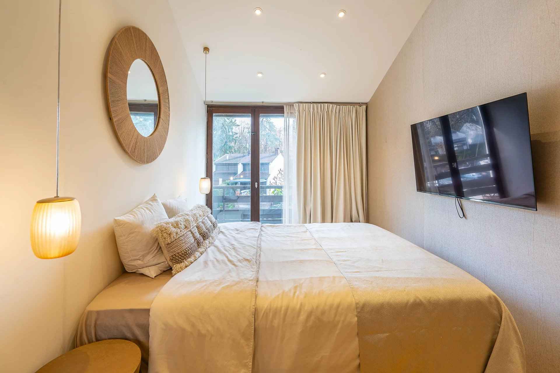 3624c2a73021abaf3e0b27b5bc85bfe6 b85e5e73e8 1920 original - Translation missing: en.helpers.application.image_tag.default_alt