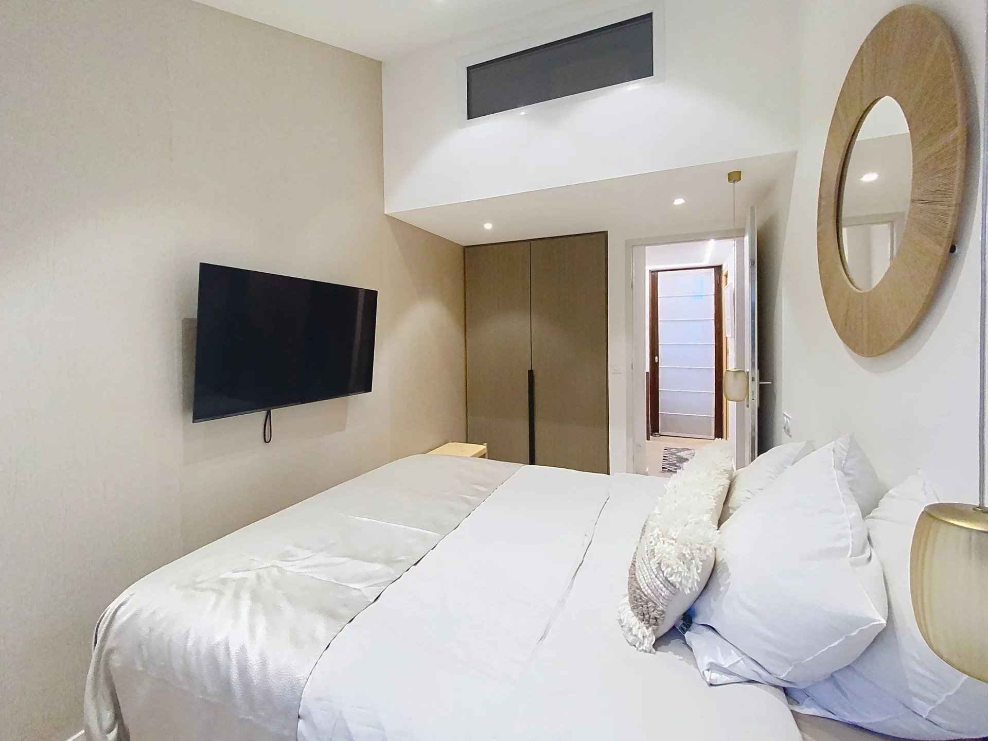 B2c936359b9ae4f3dec9d36fdbaf29cb 494b84f601 1920 original - Translation missing: en.helpers.application.image_tag.default_alt