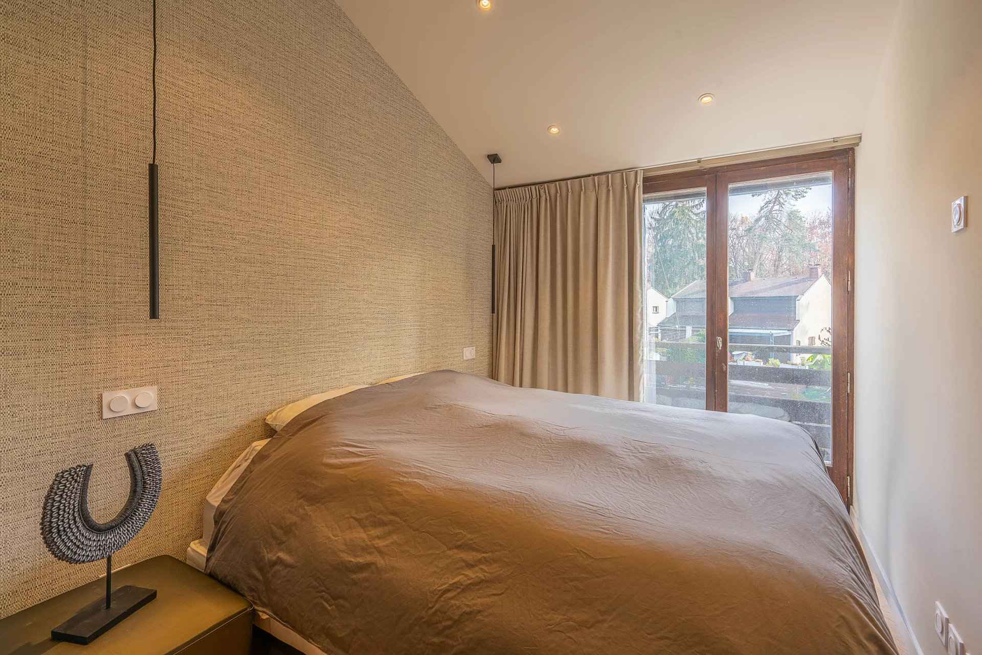 Ef394691c9053e43e4e0f9d72abc2442 d4f7ac2c06 1920 original - Translation missing: en.helpers.application.image_tag.default_alt