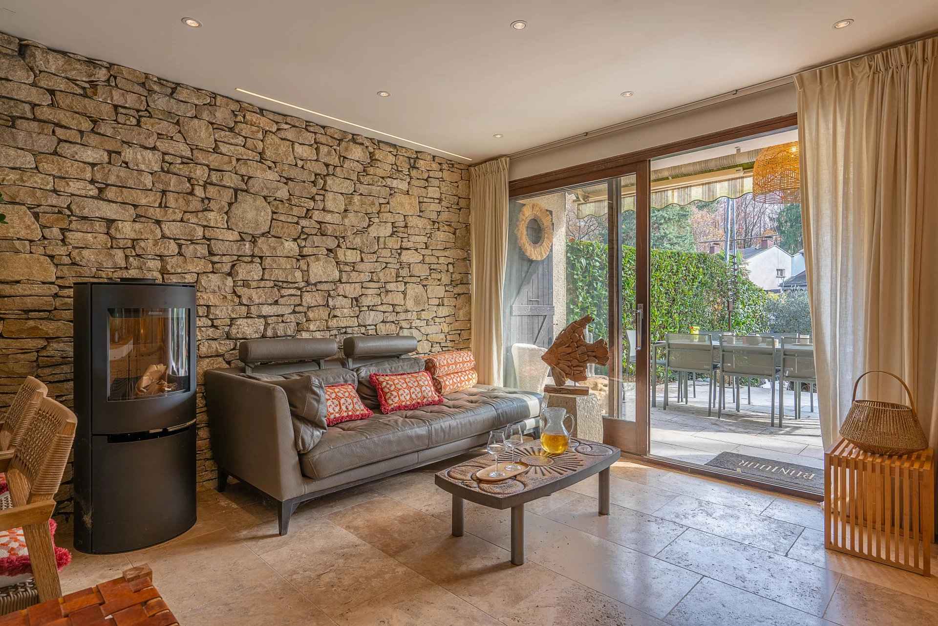 3ba32baee39b86bf2cd120c2ec3657d6 d18e9192a8 1920 original - Translation missing: en.helpers.application.image_tag.default_alt