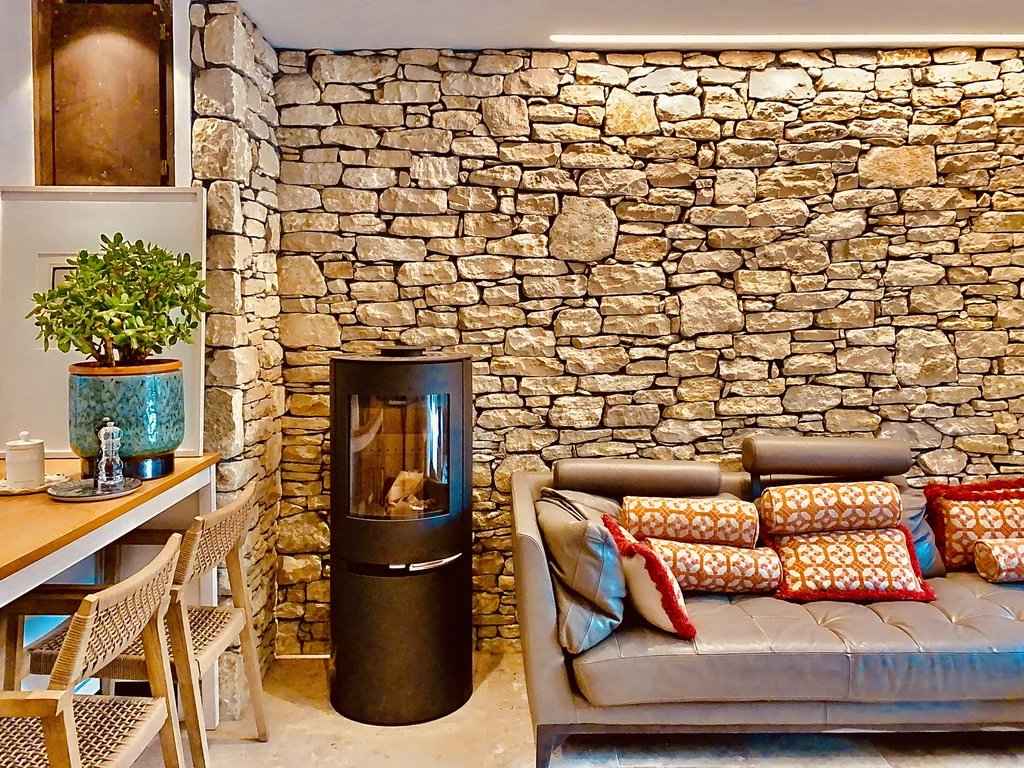 949b62f74ca002a02f4806ea5ef53717 55f84bb615 1024 original - Translation missing: en.helpers.application.image_tag.default_alt