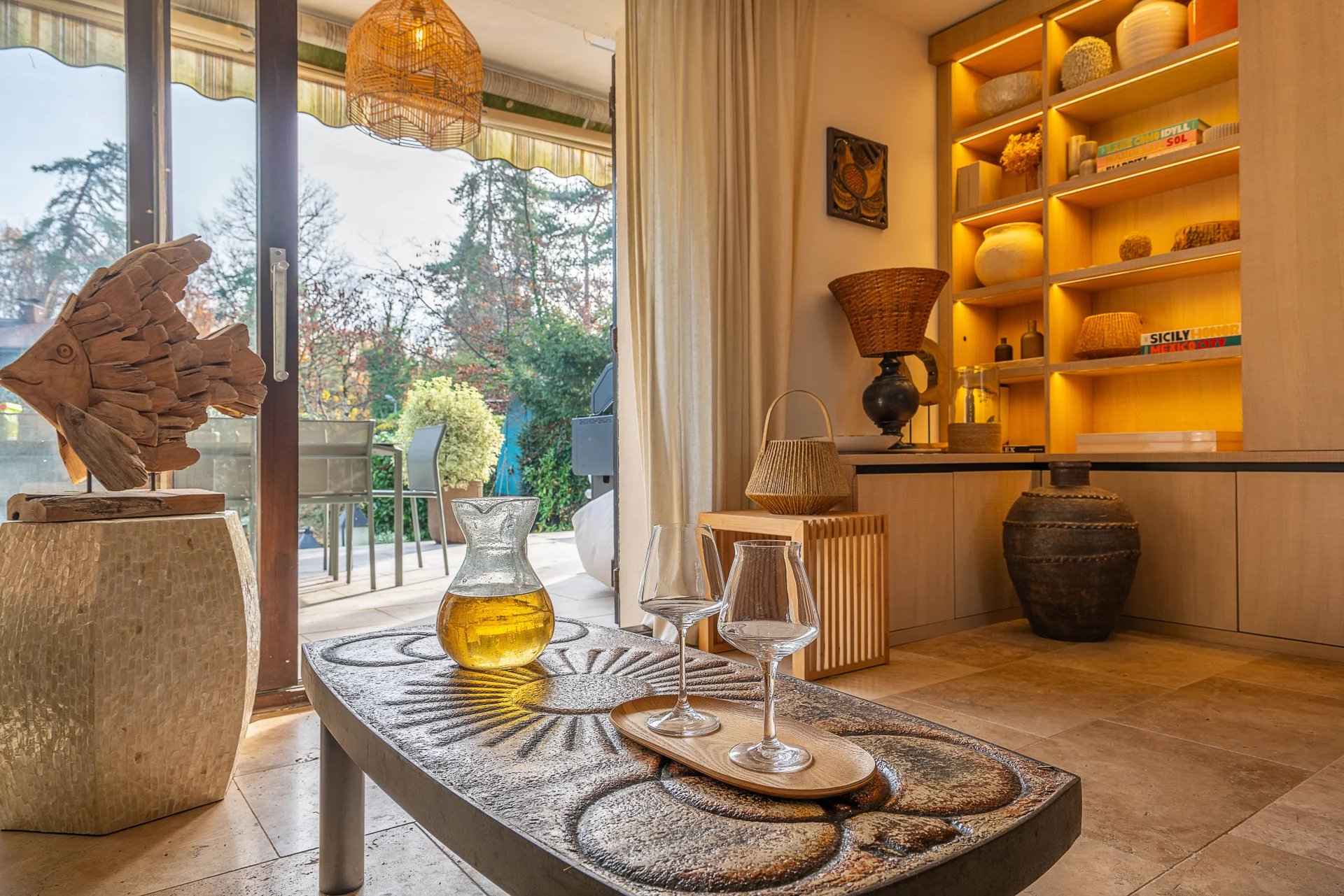 Dad3d812199041279b632593f8997196 3d0acefd1b 1920 original - Translation missing: en.helpers.application.image_tag.default_alt