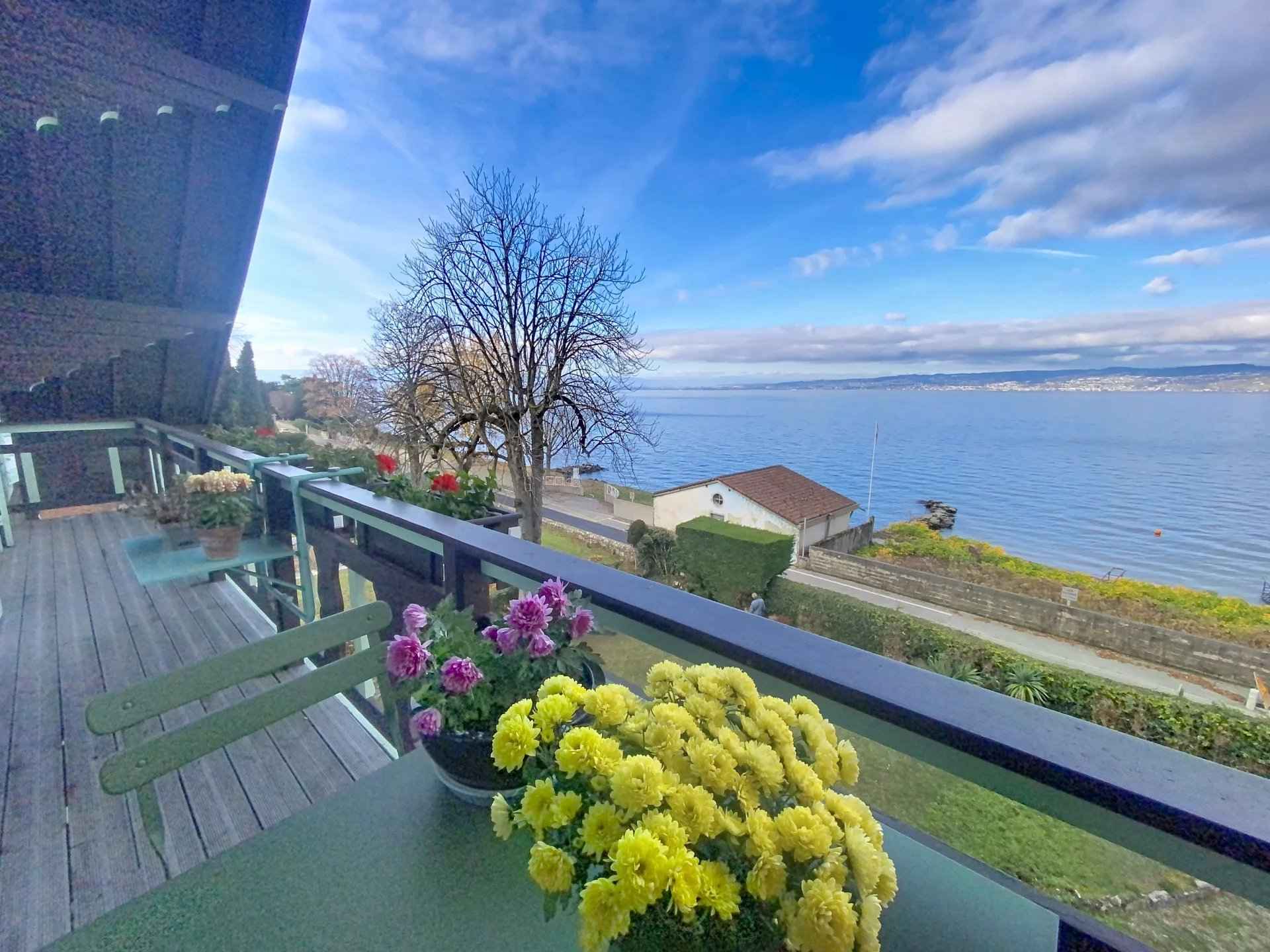 6cbd38c8bc0ad630128daac83ef034db 71355a6751 1920 original - Attribut alt par défaut.