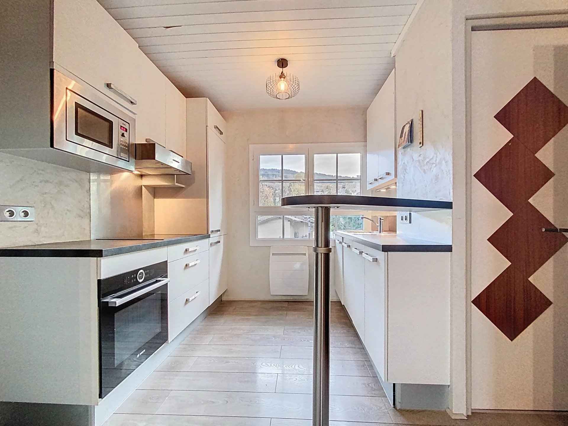 9b36f3fcbaba7665804a84c1efefe2d6 b8d7042cd6 1920 original - Attribut alt par défaut.