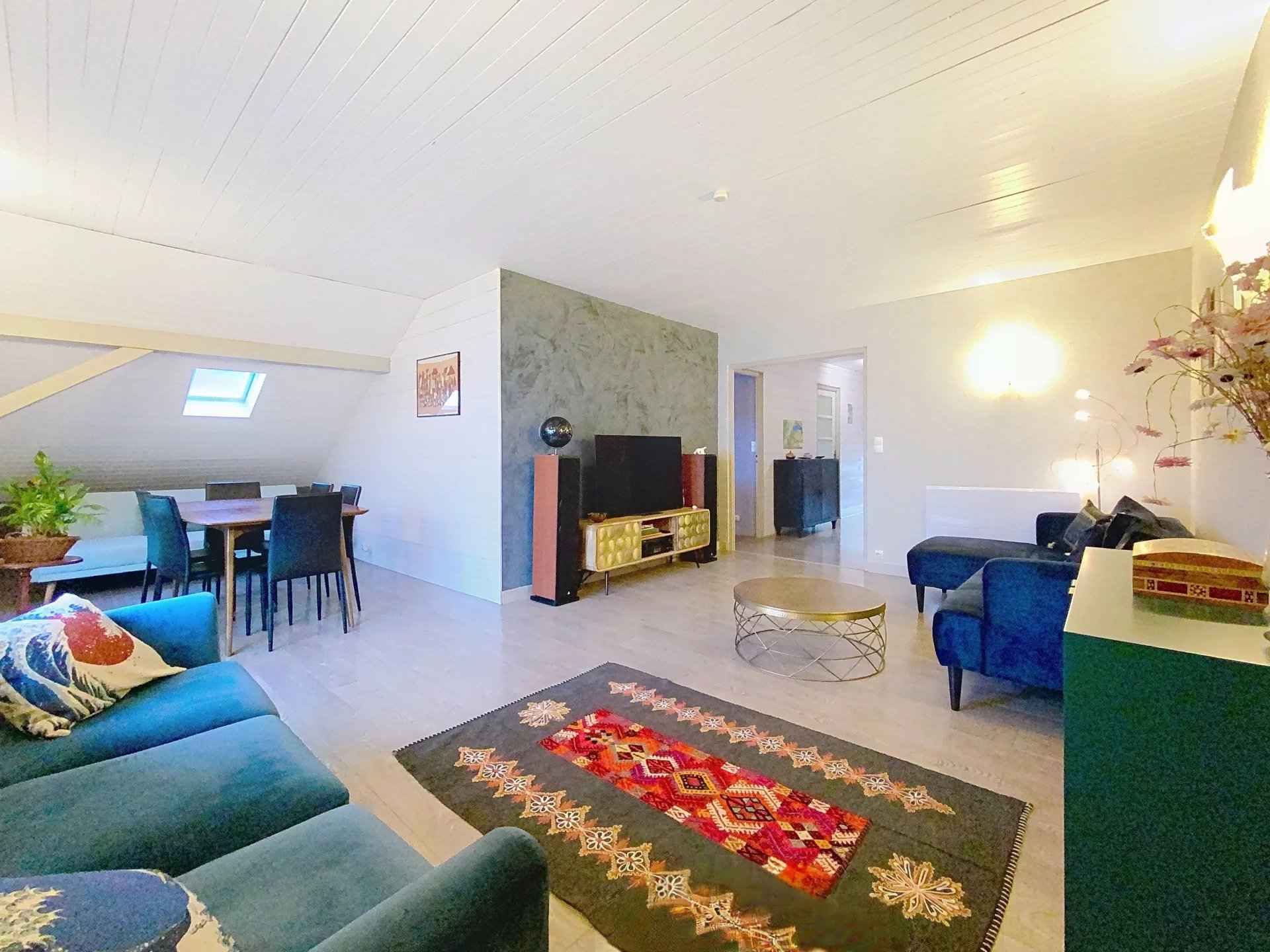 2c7a682169fdf1544035bfed52856d2d 7ae0ea7894 1920 original - Attribut alt par défaut.