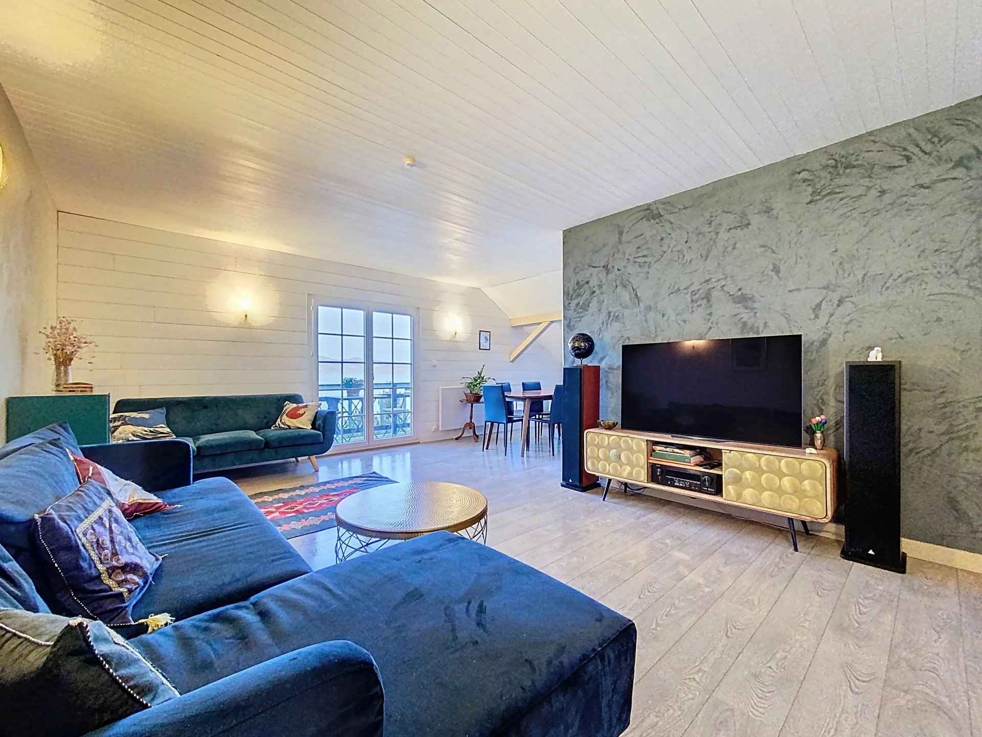 9cdd2f266740214dd96f3684b5f14a55 e1f41f611f 1920 original - Attribut alt par défaut.