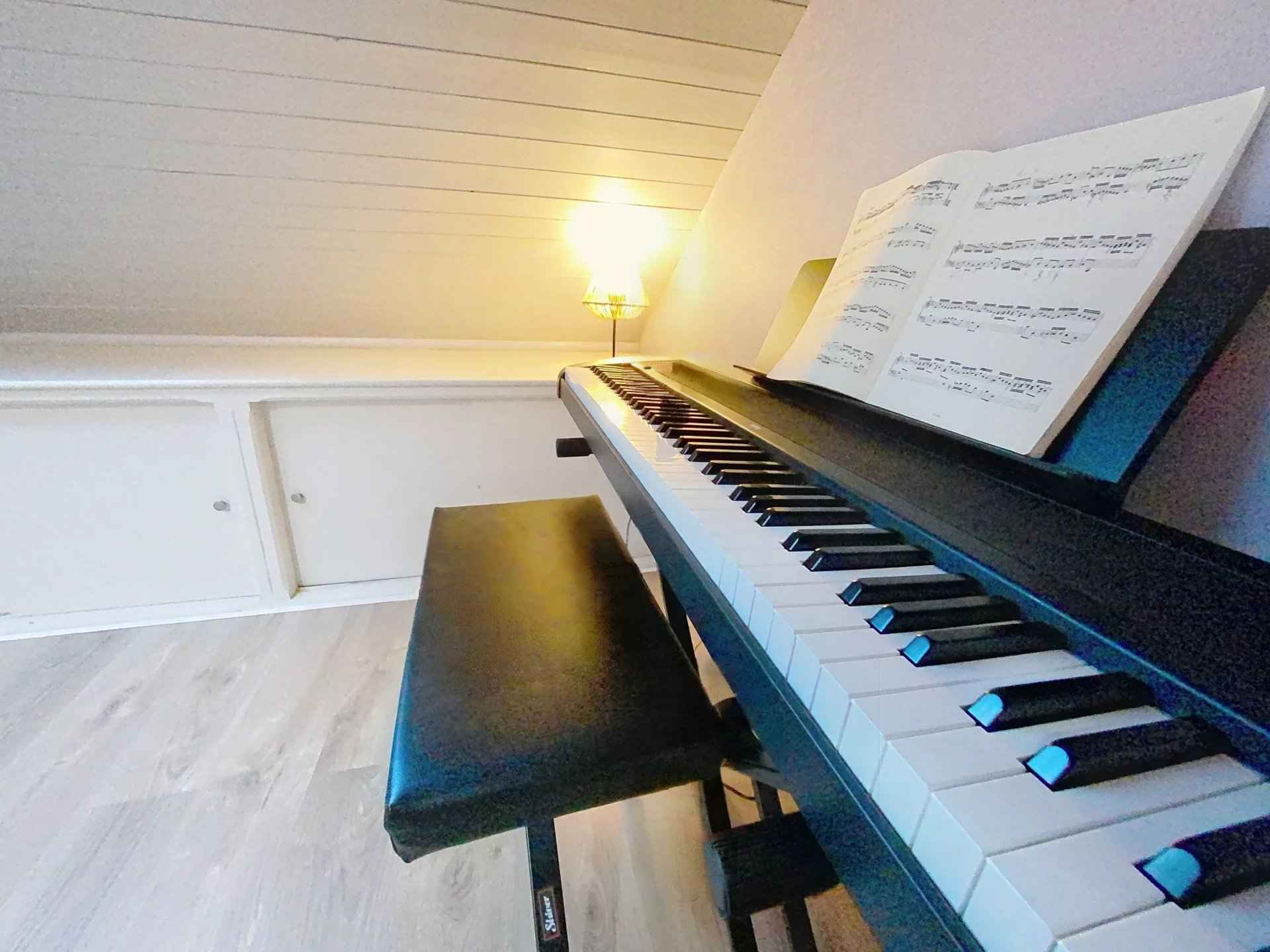 Bf8e663074183af10d2bf4e64b2a1389 300021bef2 1920 original - Attribut alt par défaut.