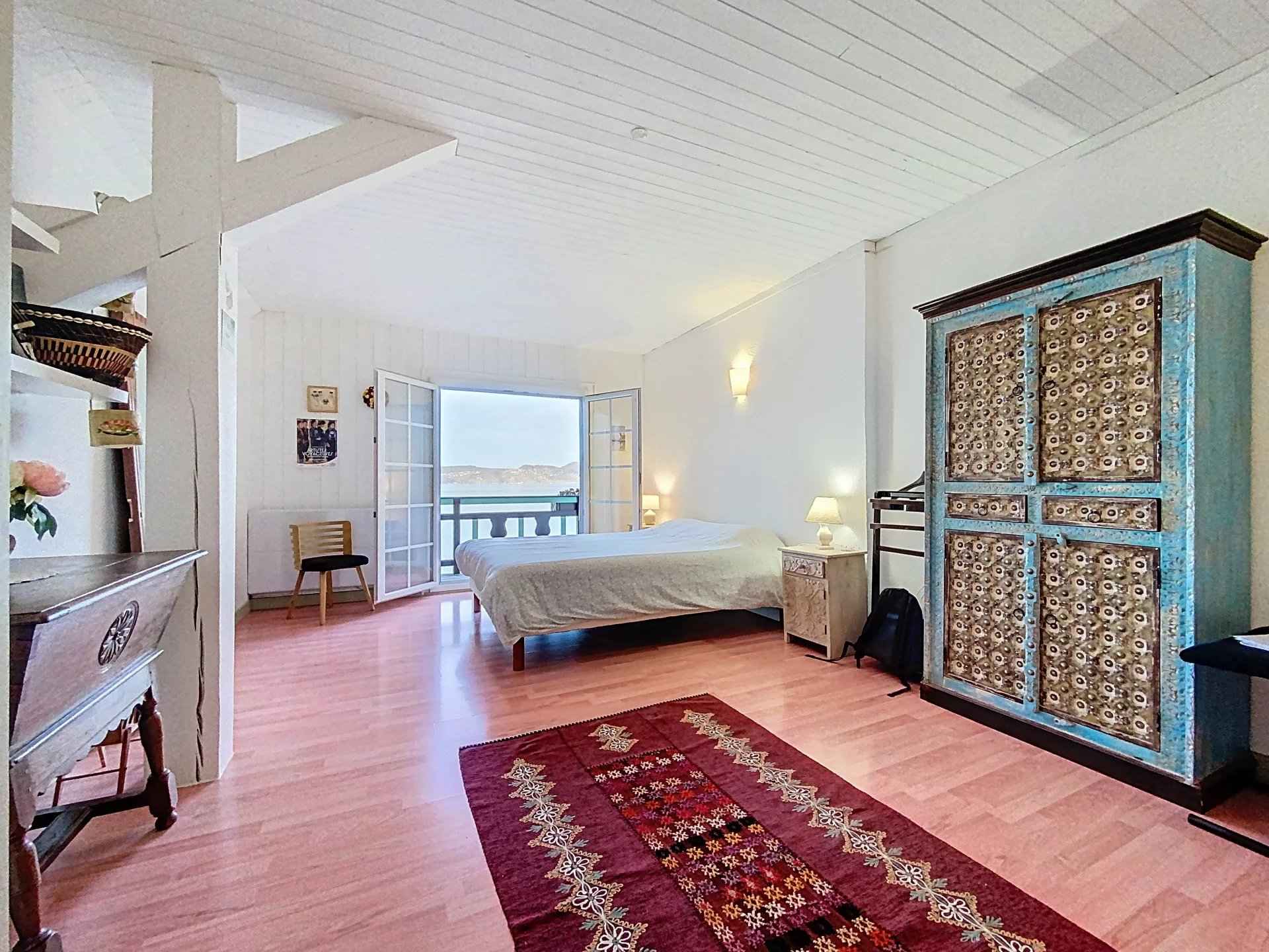 99c86982ef73636b4cecc9724fb1a19a f23ecfeea0 1920 original - Attribut alt par défaut.