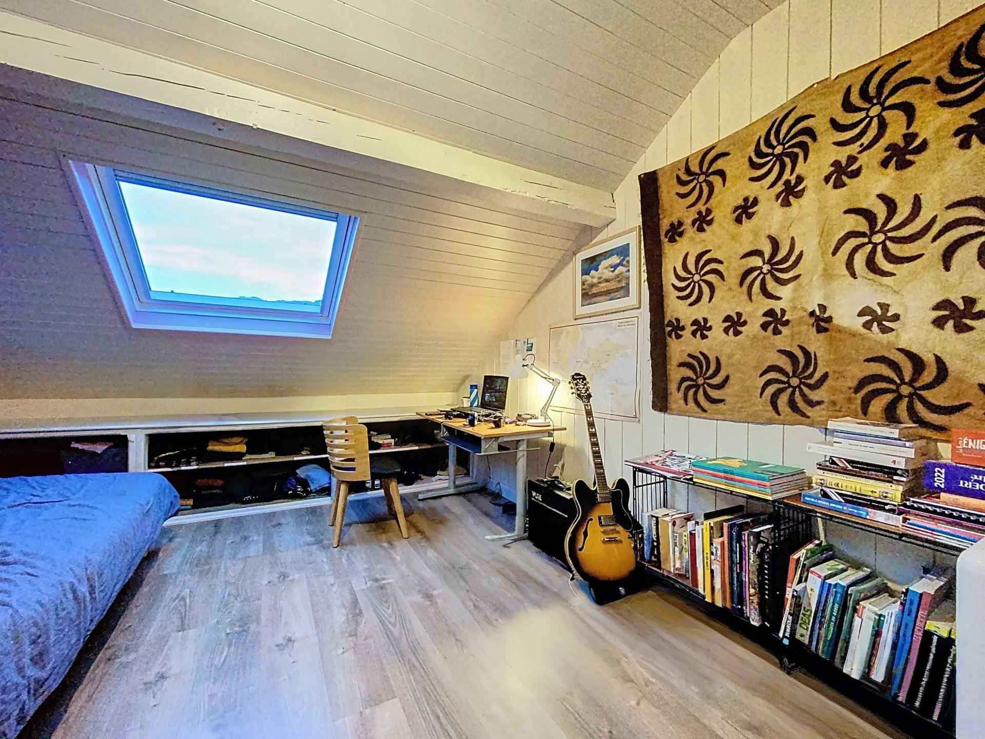 469bd8ce9b43993e38cb1033fc03373b 073468eff1 1920 original - Attribut alt par défaut.