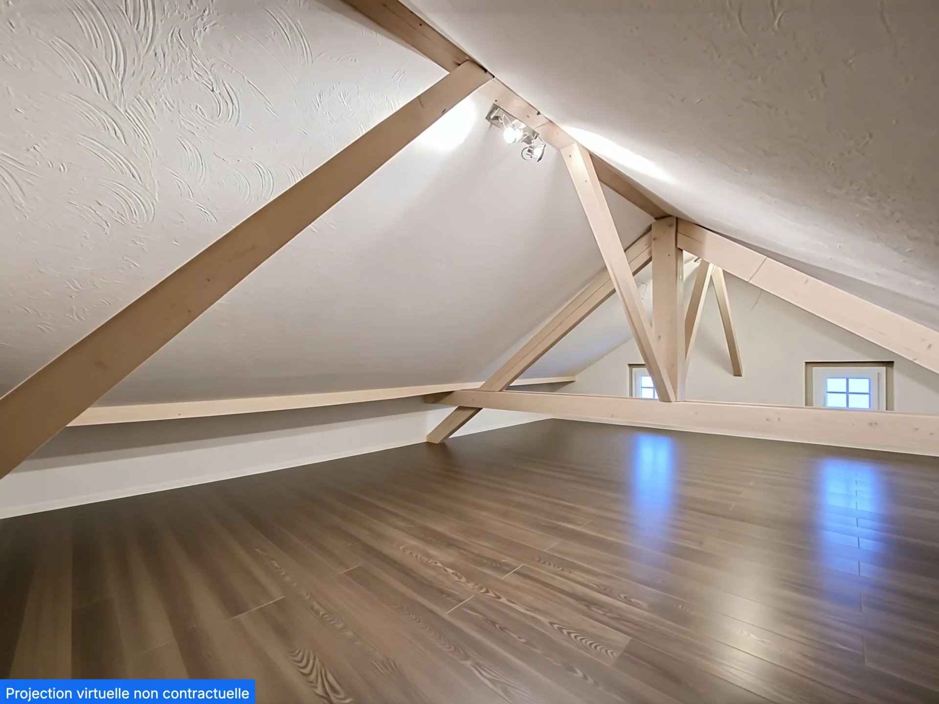 29e0cbc900099653c2f7d9947b9f70f4 29905ec7ad 1920 original - Attribut alt par défaut.