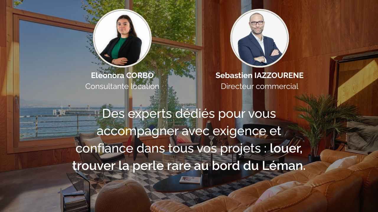 Black%20and%20red%20scary%20horror%20vlog%20youtube%20thumbnail%20(4) - Translation missing: en.helpers.application.image_tag.default_alt