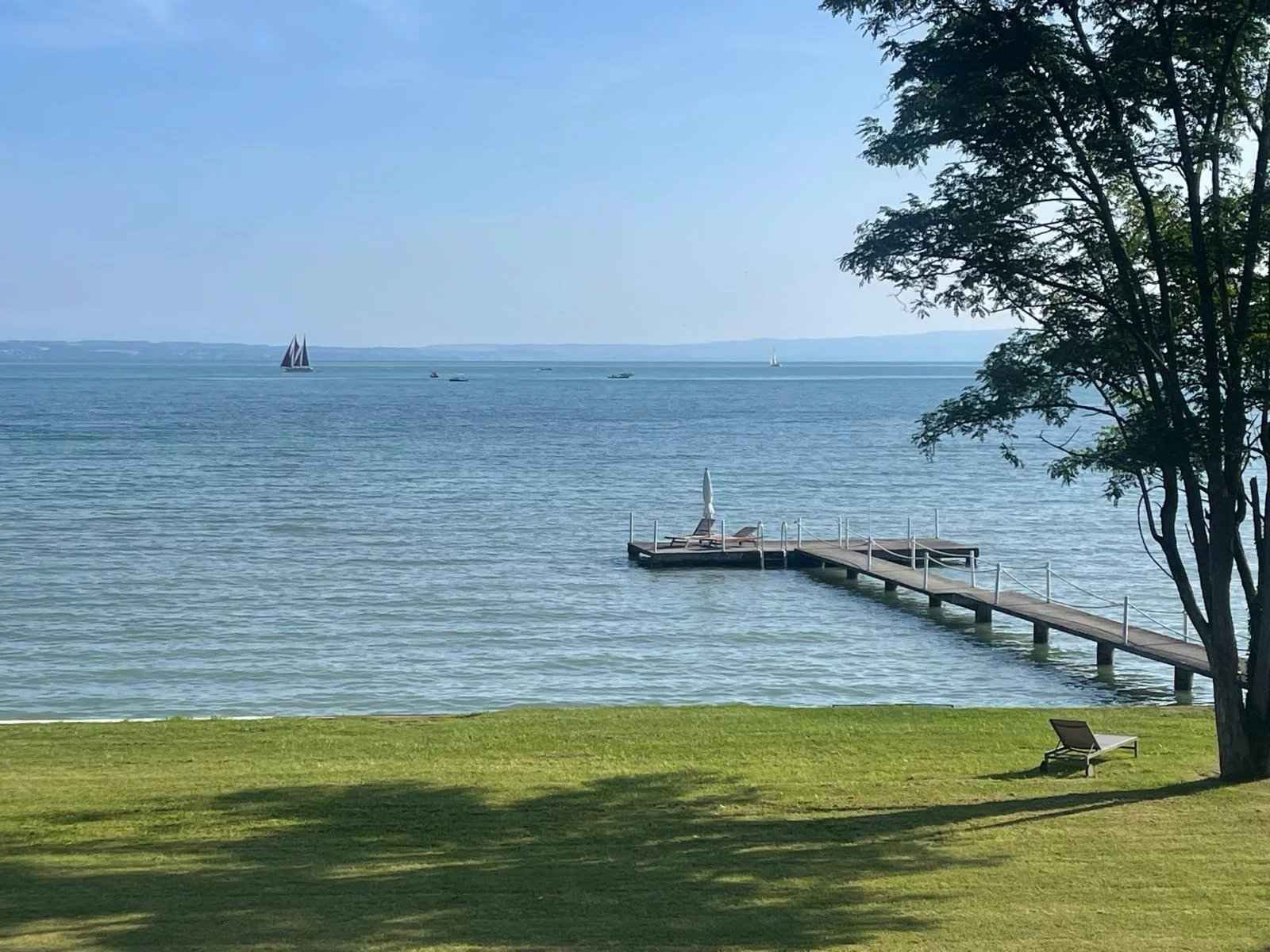 565b2c214de5834ebc36ca7ee0152c73 6f9126285c 1600 original - Attribut alt par défaut.