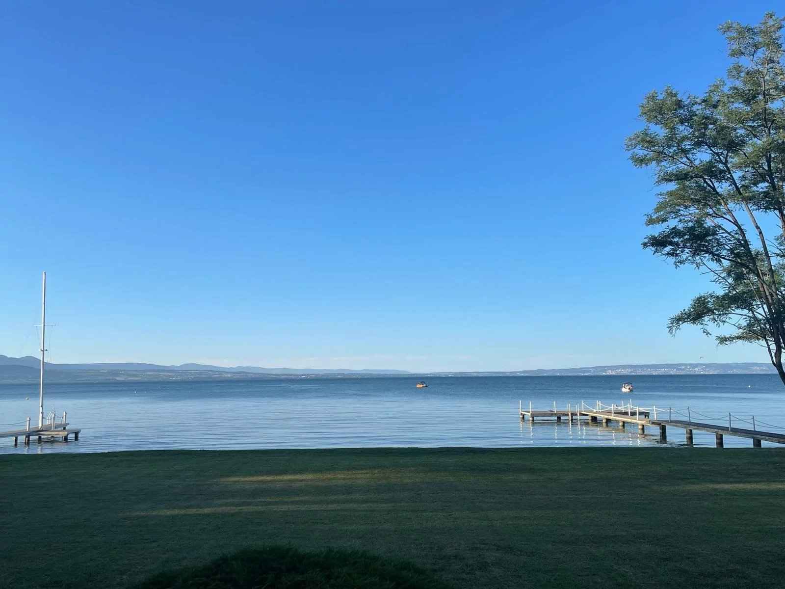 Cc772c41423707e58d1a958fb3c70fd1 f958b05a60 1600 original - Attribut alt par défaut.