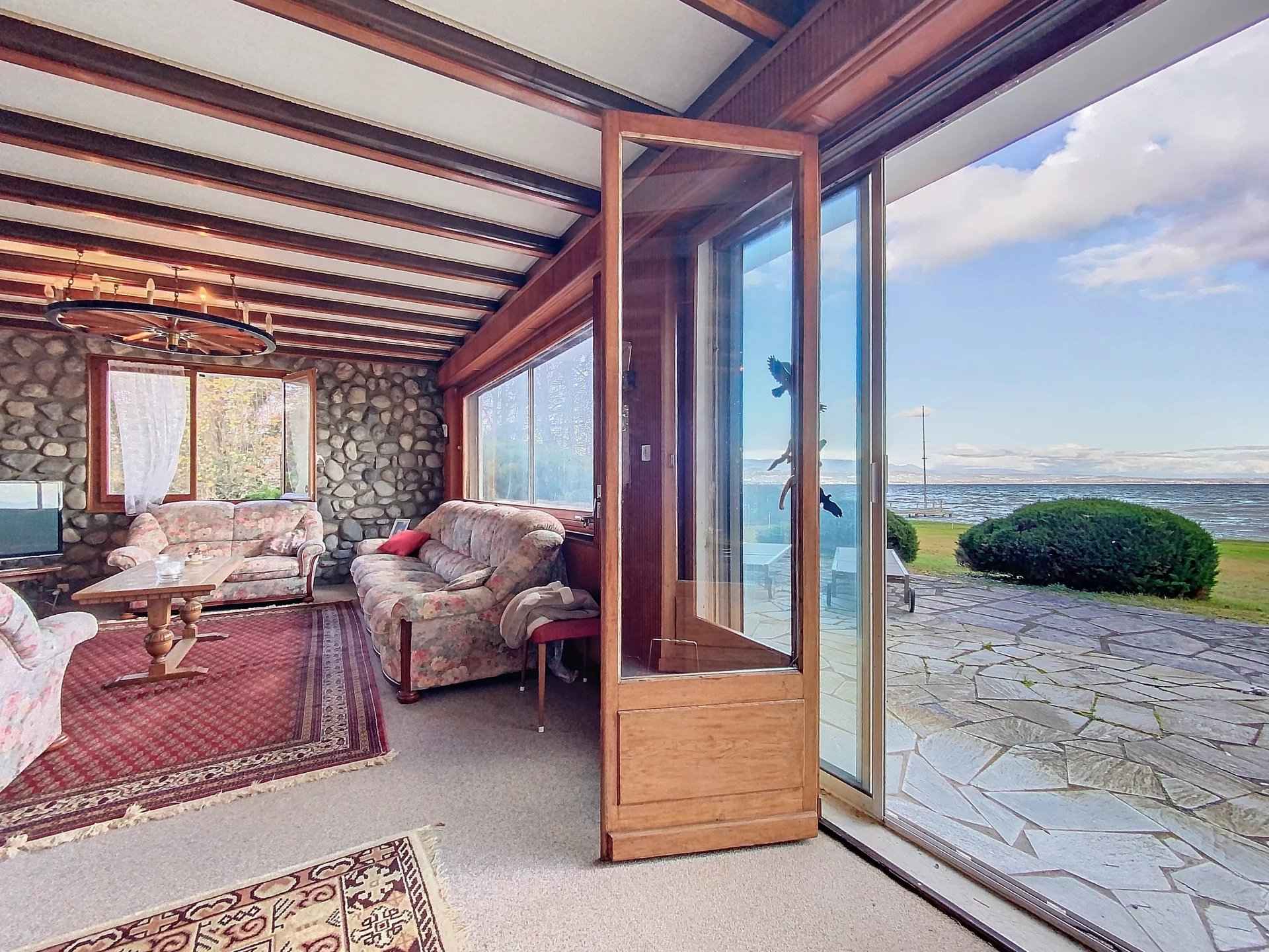 66a1021c0a71dbe75697a079cd163e51 304a2c1b89 1920 original - Attribut alt par défaut.