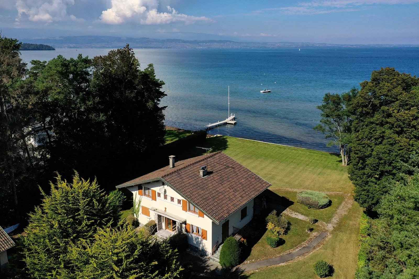 E4e49d54c191f278e6f6f46b3902fc89 cf80423735 1600 original - Translation missing: en.helpers.application.image_tag.default_alt