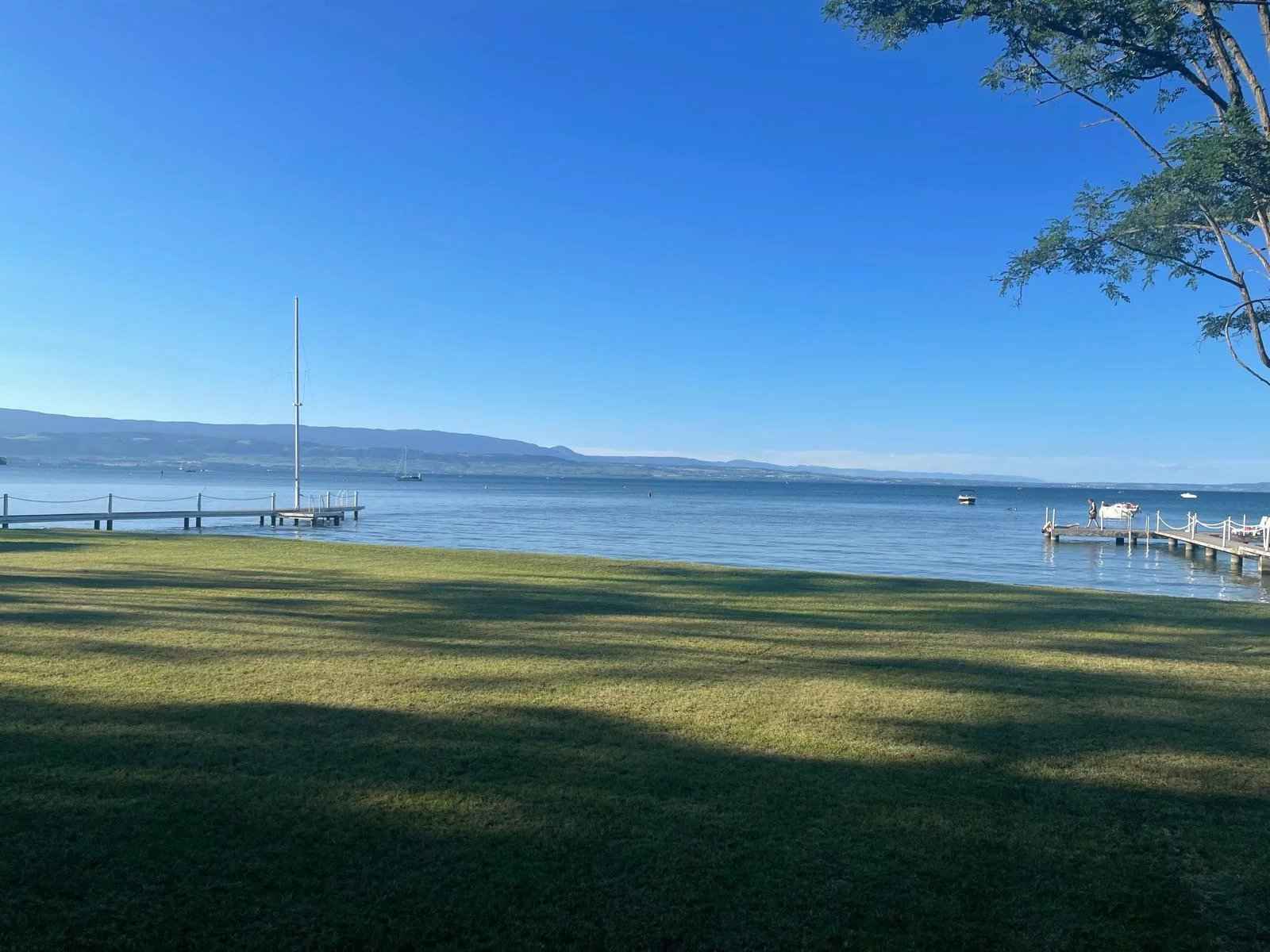 A091a7436b991d860612095516147467 db3ba76e22 1600 original - Attribut alt par défaut.