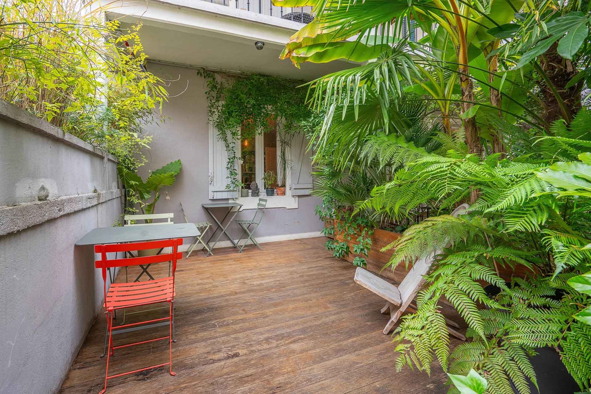 7ae5c5d8ea4b2f026657932714f62de5 05dc1a477f 1920 original - Attribut alt par défaut.