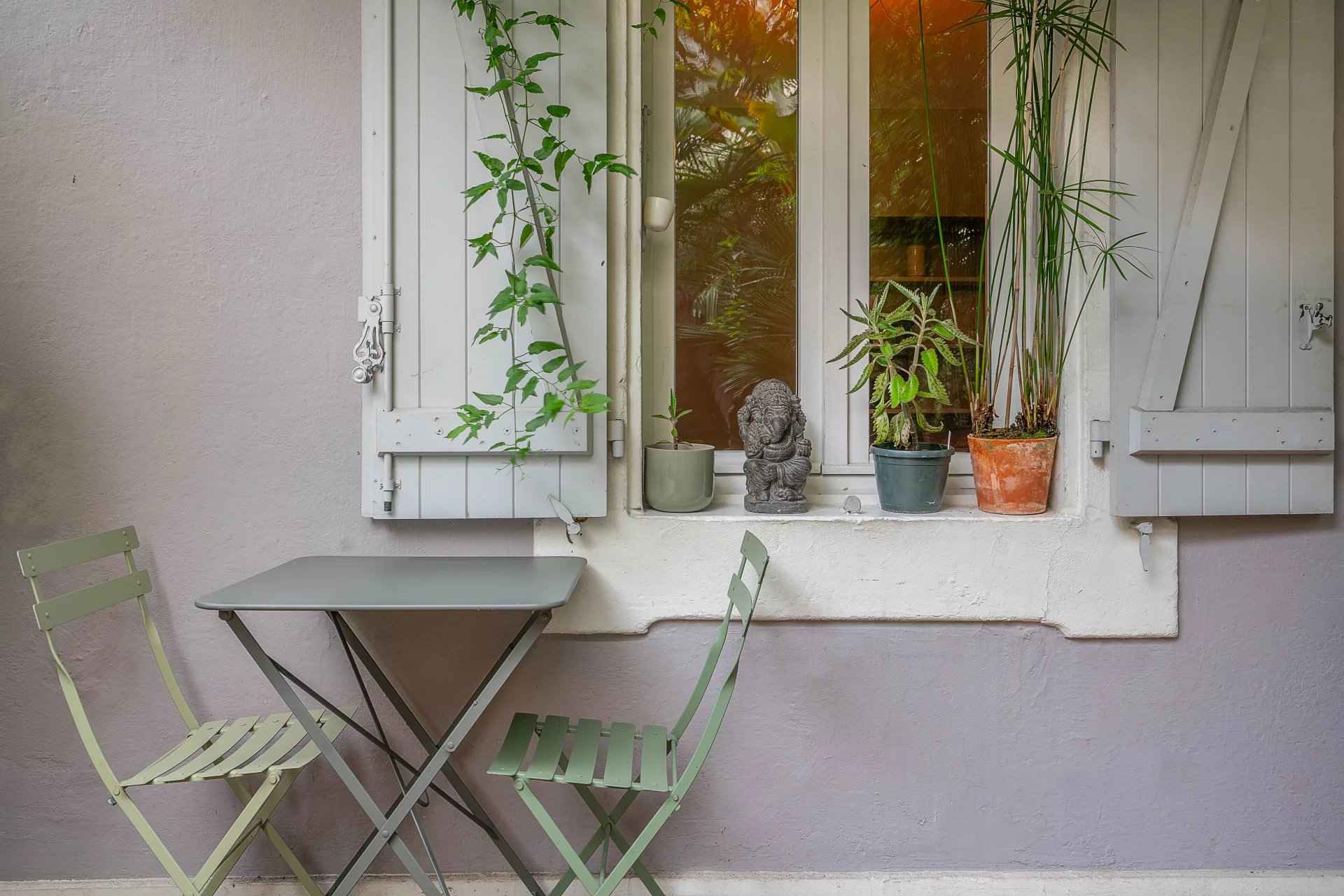 Ee0ae09c12793ccfb393edeed8c6cc3f a3770fce56 1920 original - Attribut alt par défaut.