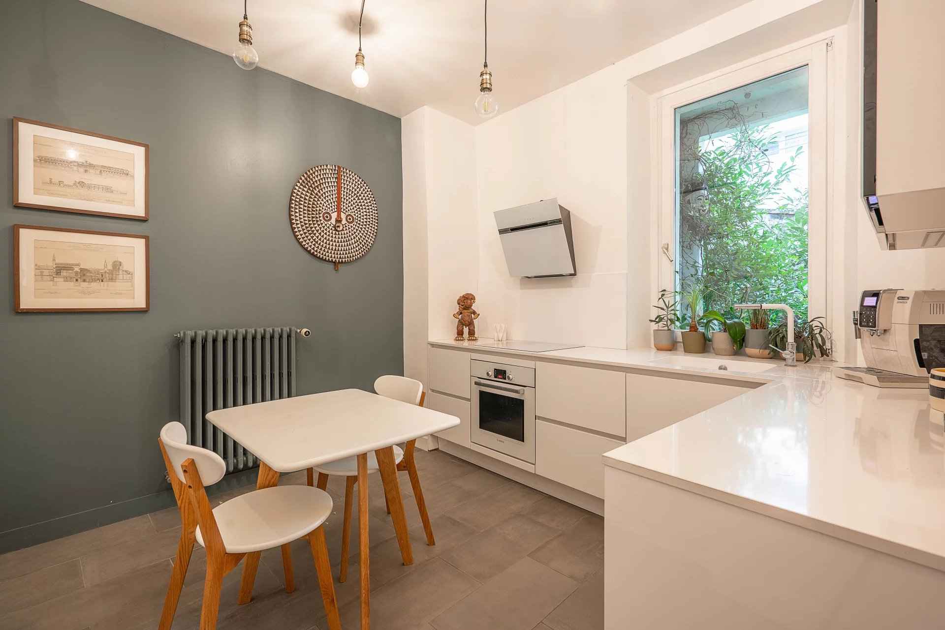 21d27146a3e389bee9325f637eabc77e e85815c2b5 1920 original - Attribut alt par défaut.