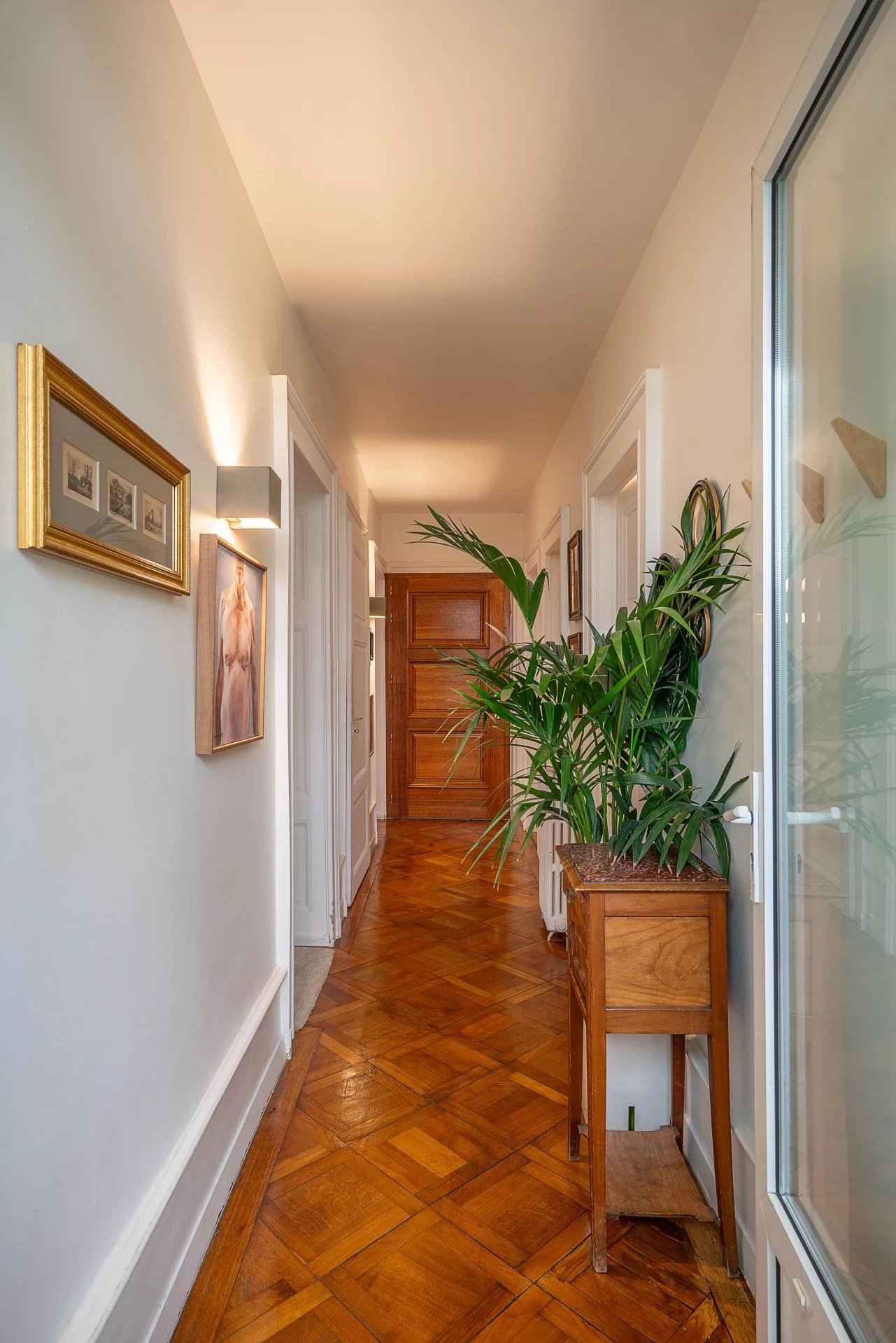 14626f379806961d5f2b4b8f261fec4b 7f76e794b5 1920 original - Attribut alt par défaut.