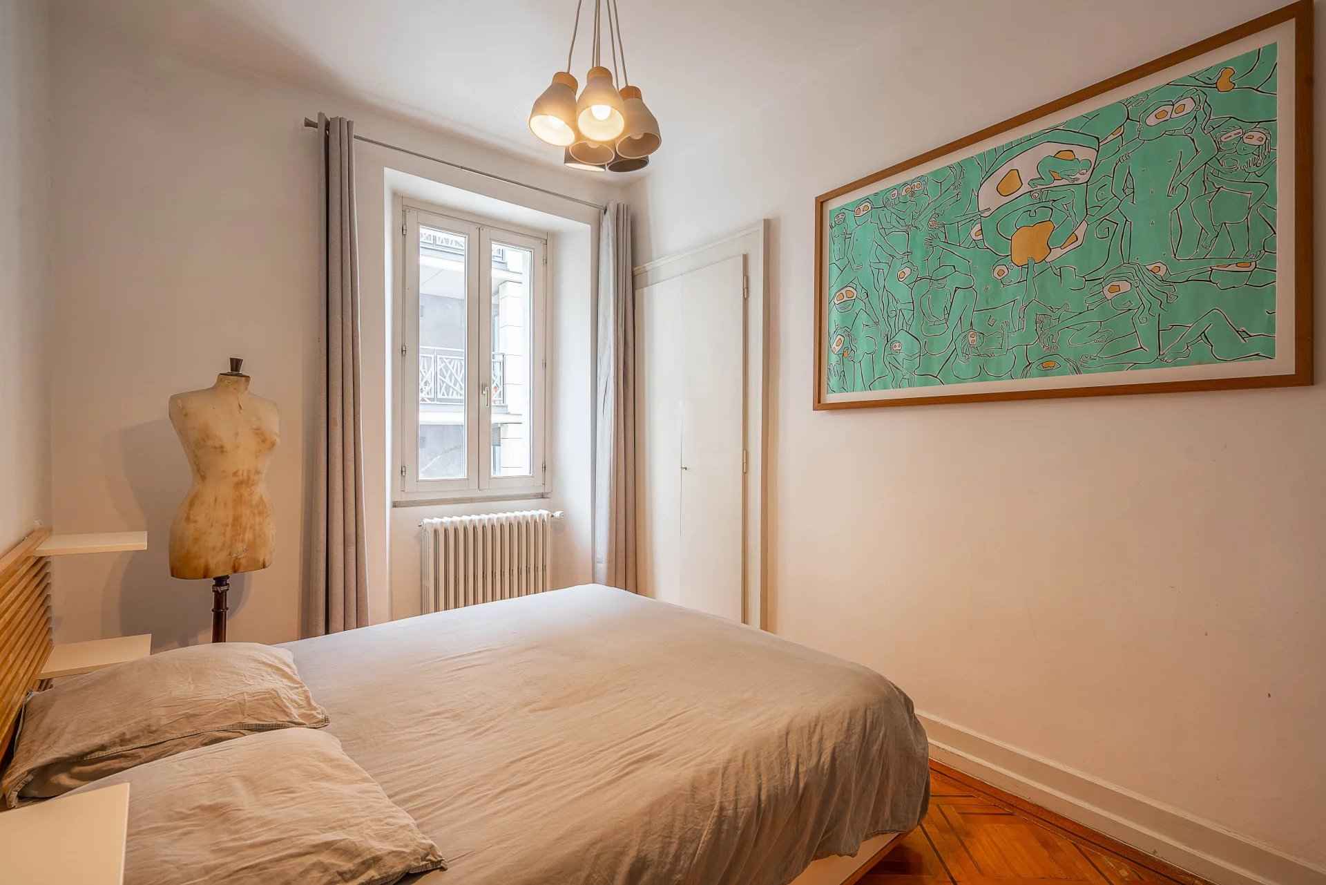 A3caeb4370ae202f75eb4981639a3b27 8ed4fe7abc 1920 original - Attribut alt par défaut.