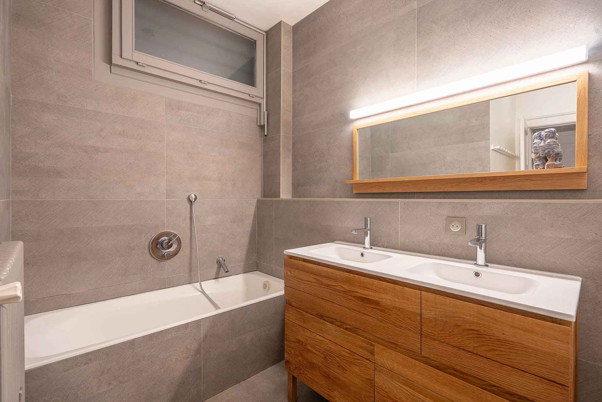 42b4f404949471b095b6553970598d93 d4561791ff 1920 original - Attribut alt par défaut.