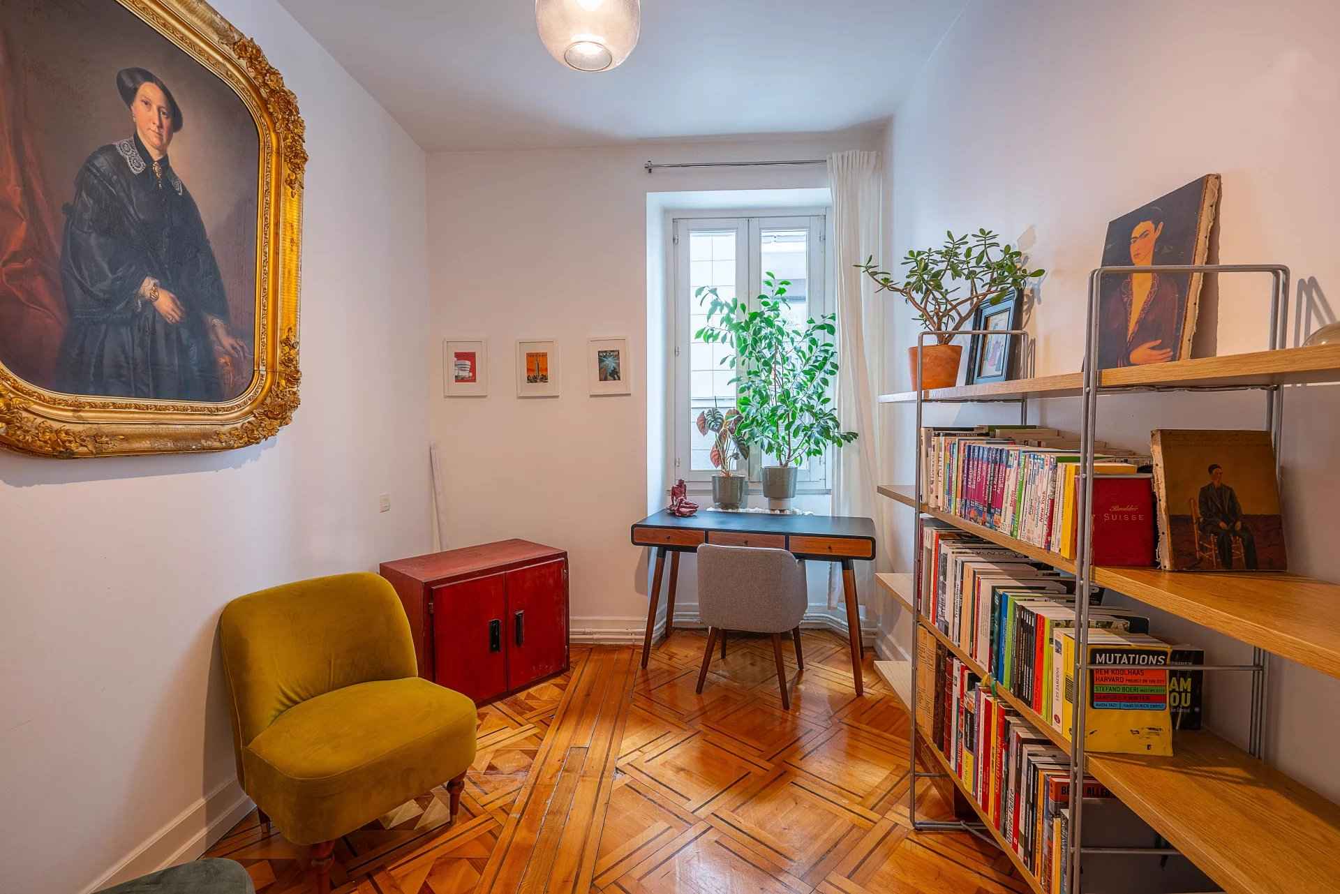 Ff6bee3120d520b2e8aaf40b31363a12 0f6ea5a422 1920 original - Attribut alt par défaut.