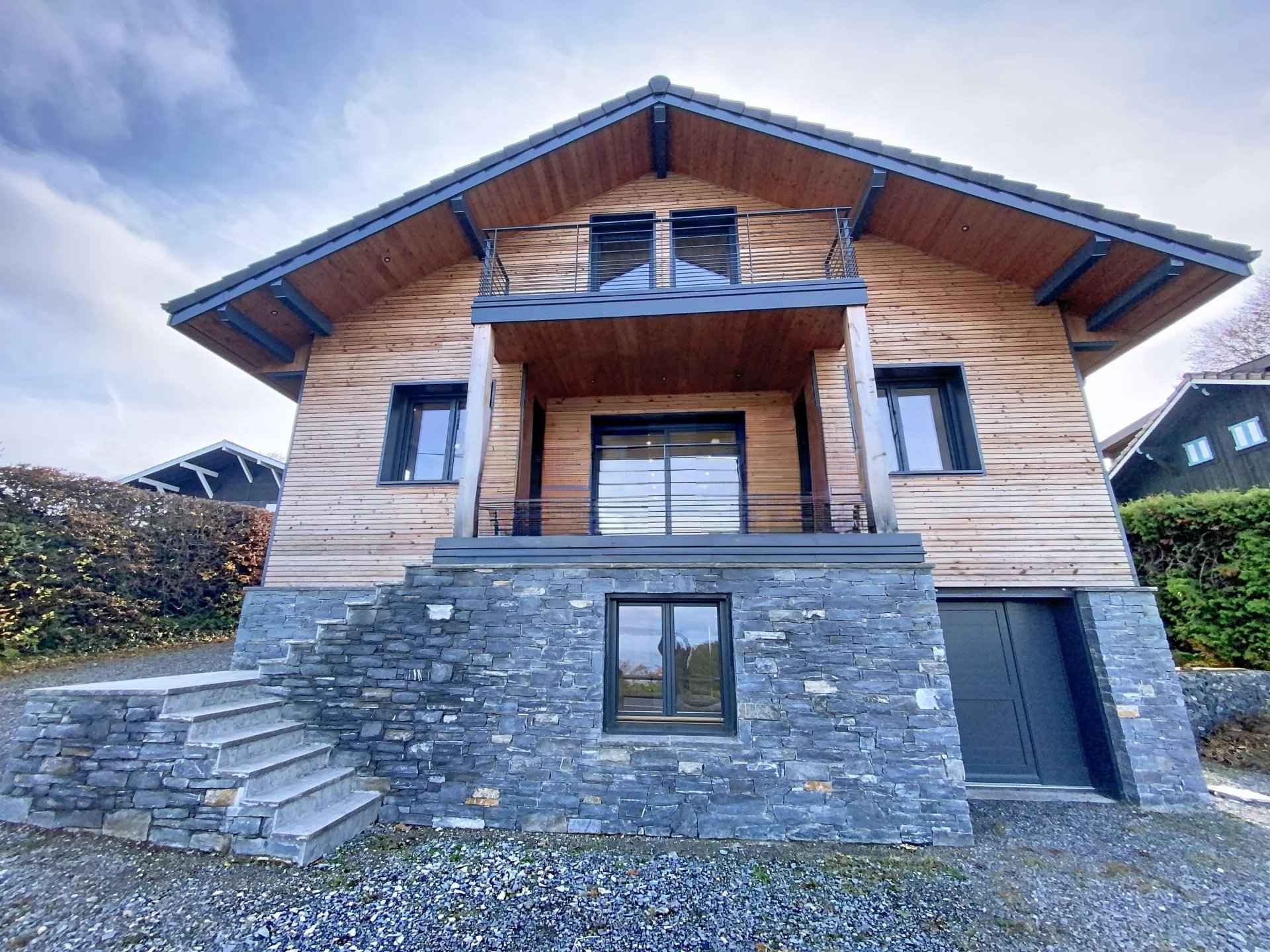 55cbc38c081085cd8b79caaa02520d37 4eb196deeb 1920 original - Translation missing: en.helpers.application.image_tag.default_alt