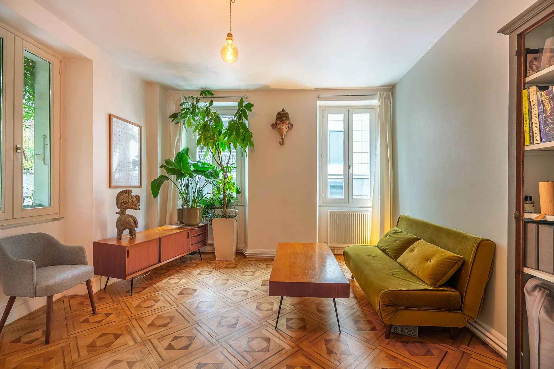 7c03803bd1635a8e31539c41633f59a4 1f3109d2cd 1920 original - Attribut alt par défaut.