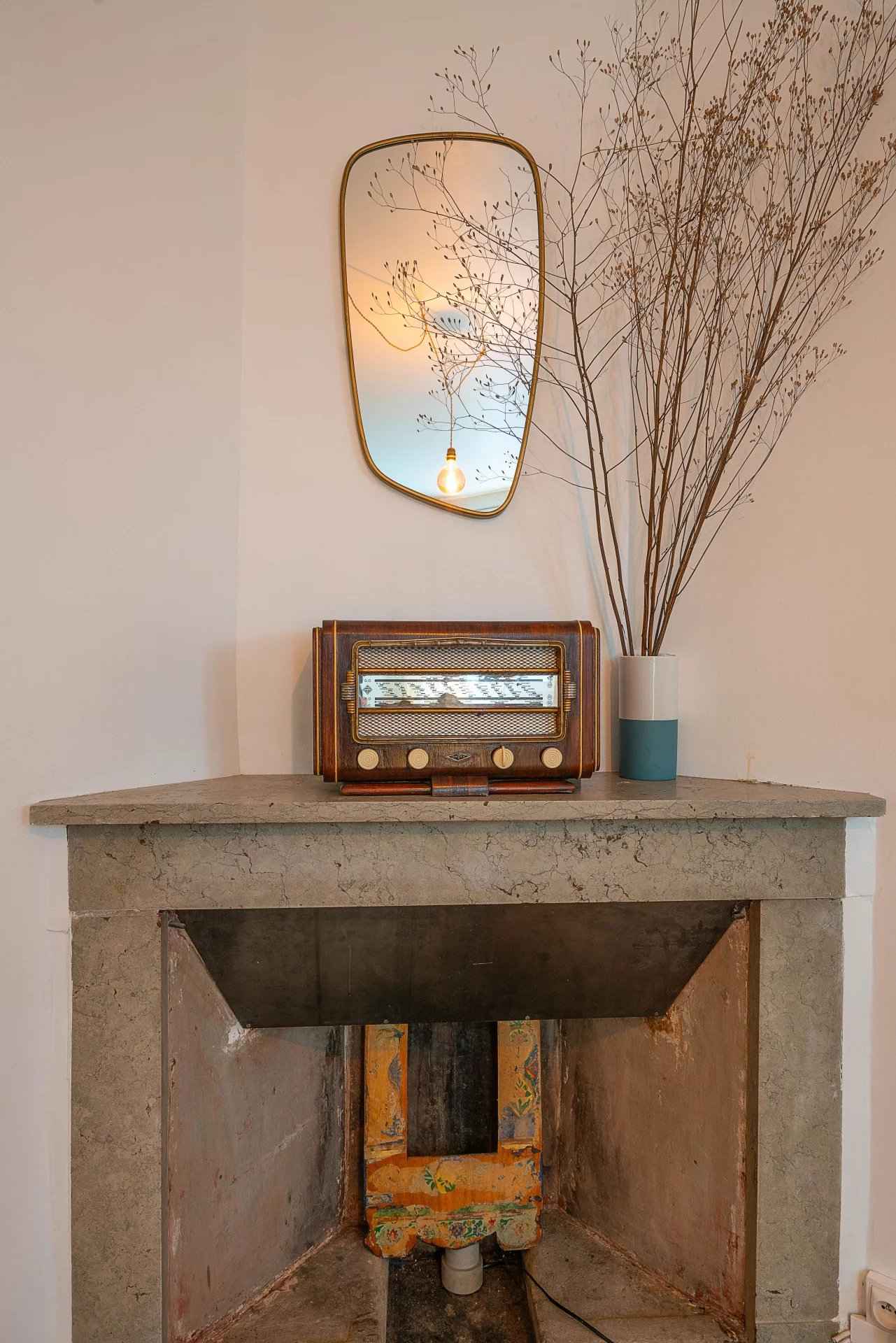 9398ca9d83ac0a583d8f7ae577aceedb 84cf7badc4 1920 original - Attribut alt par défaut.