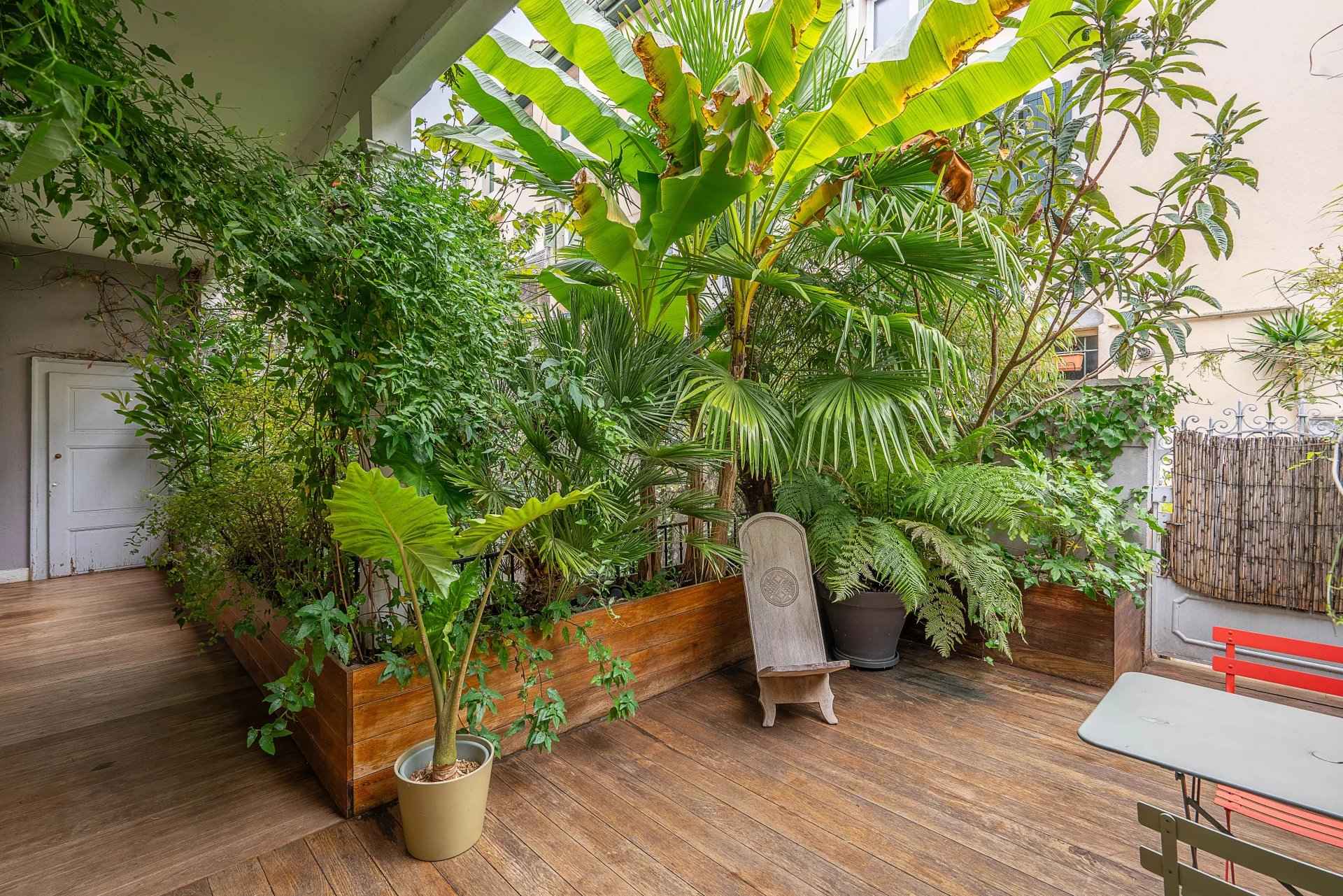 22ee966ecf7a35ff9cca960c0f1119ef a1058d2fd2 1920 original - Attribut alt par défaut.