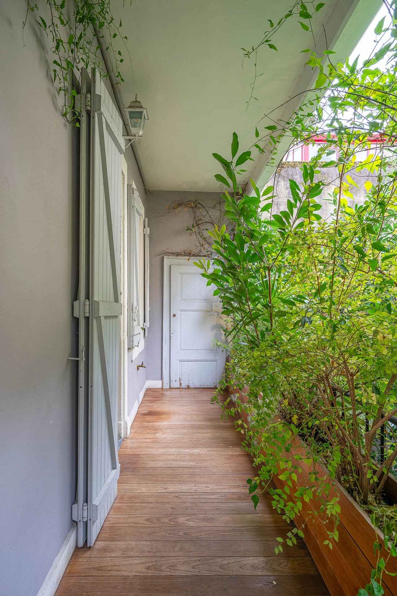 94a86a111f31ebbd398bc4b54bb0aa62 e892971e72 1920 original - Attribut alt par défaut.