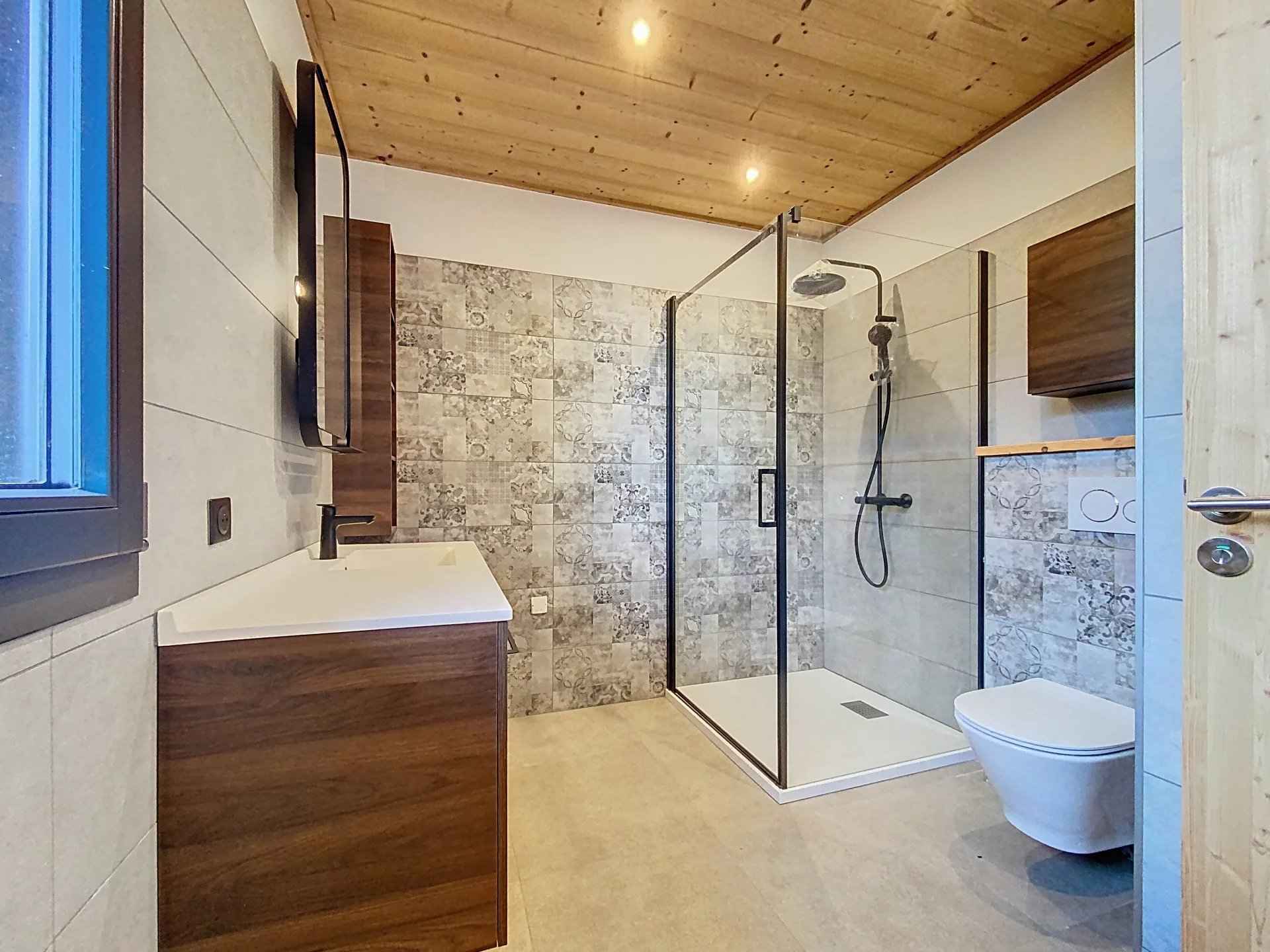 Fcc280bea452ae93d33a3eb45bbdf4bf 00a4549dce 1920 original - Translation missing: en.helpers.application.image_tag.default_alt