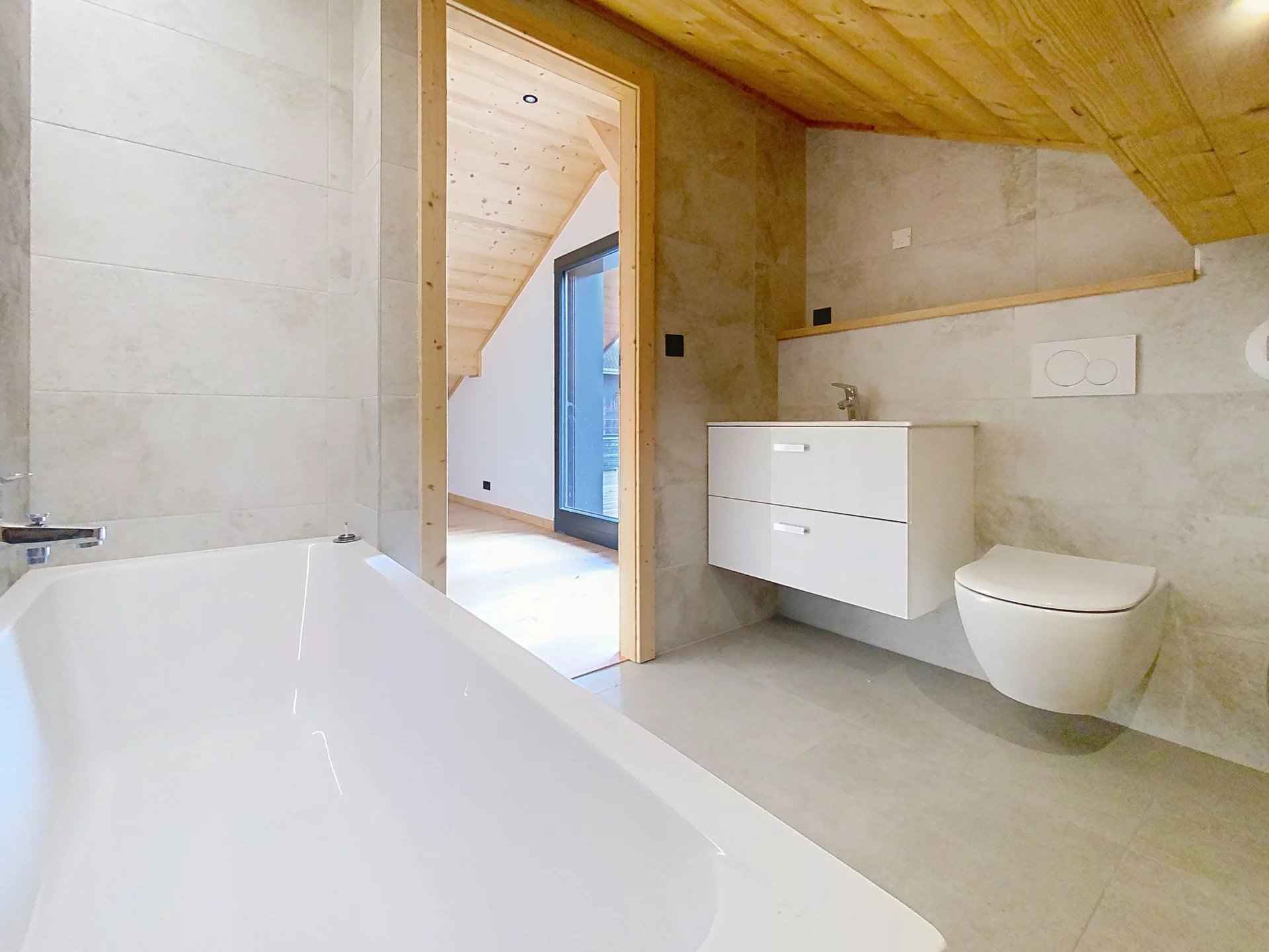 8b81ffcf9982e7aa90224e329e6db11d 05a716b8e8 1920 original - Translation missing: en.helpers.application.image_tag.default_alt