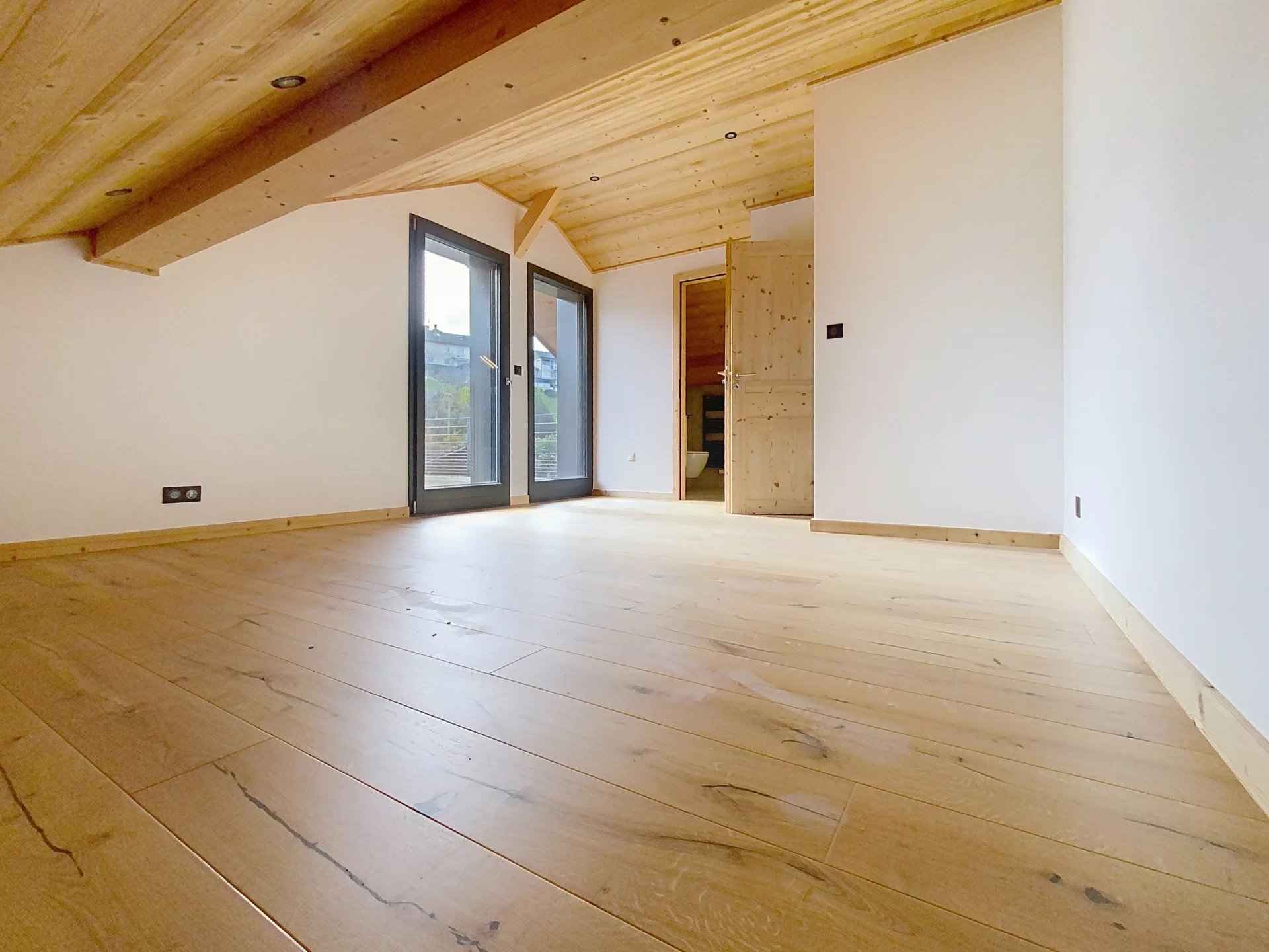 5fabf512cf09fc64ea22c90d8c2bfe19 432b81ca7a 1920 original - Translation missing: en.helpers.application.image_tag.default_alt