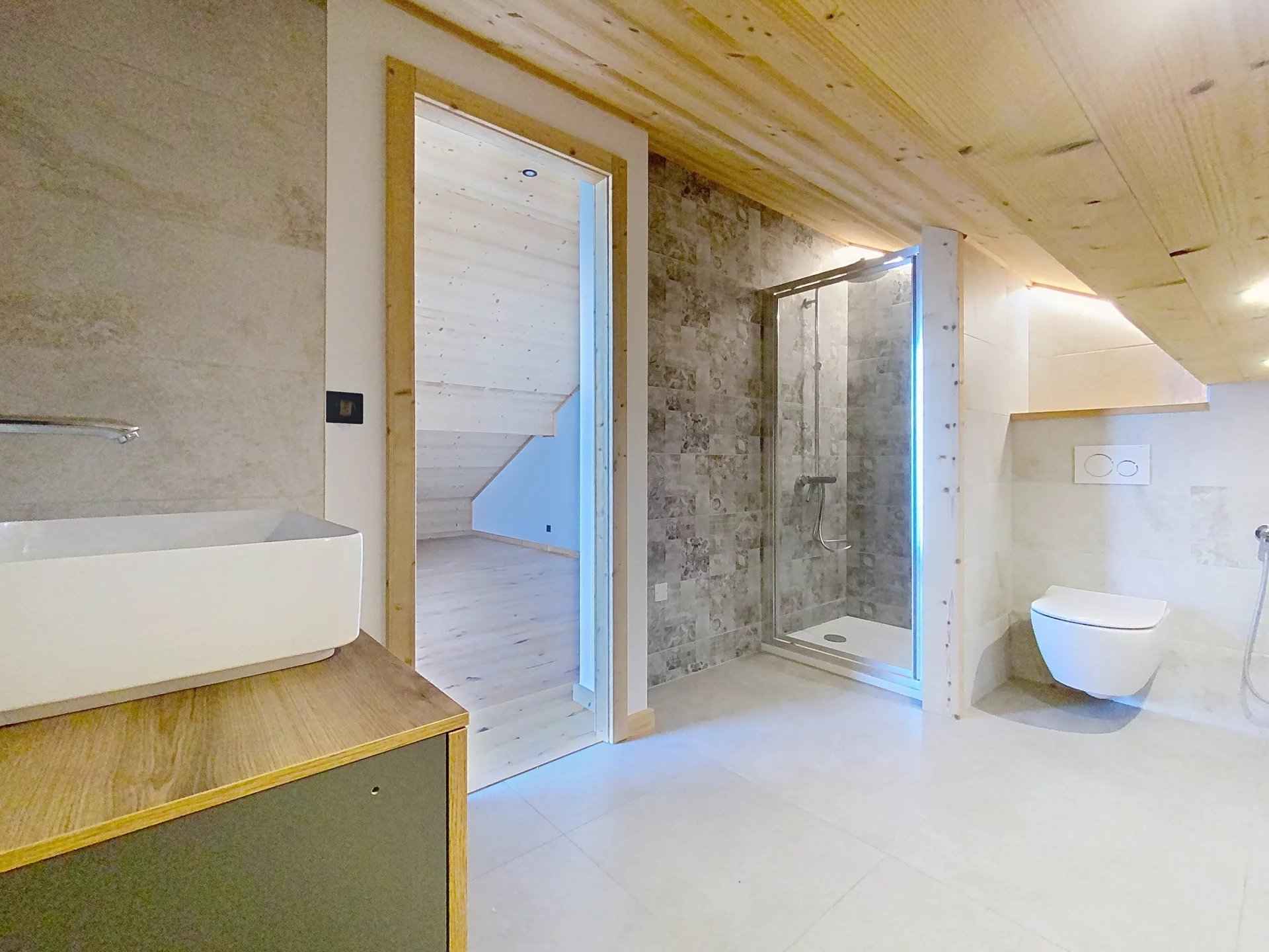 F6e5e3ce76130844a2cef225b1432b88 cf7db925cb 1920 original - Translation missing: en.helpers.application.image_tag.default_alt