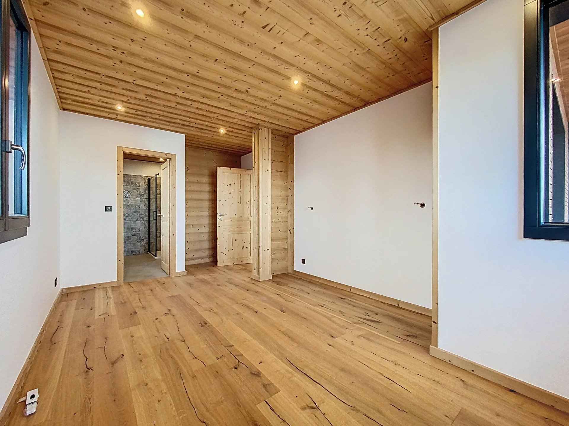 C562fe2aefe6b8e44093a60dc0863a56 8b8b17805e 1920 original - Translation missing: en.helpers.application.image_tag.default_alt