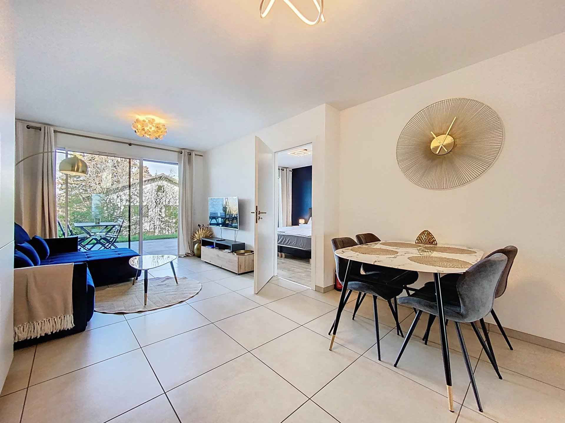 D0f475d765a54b9cd4615cc8a8fe1512 0061913591 1920 original - Attribut alt par défaut.