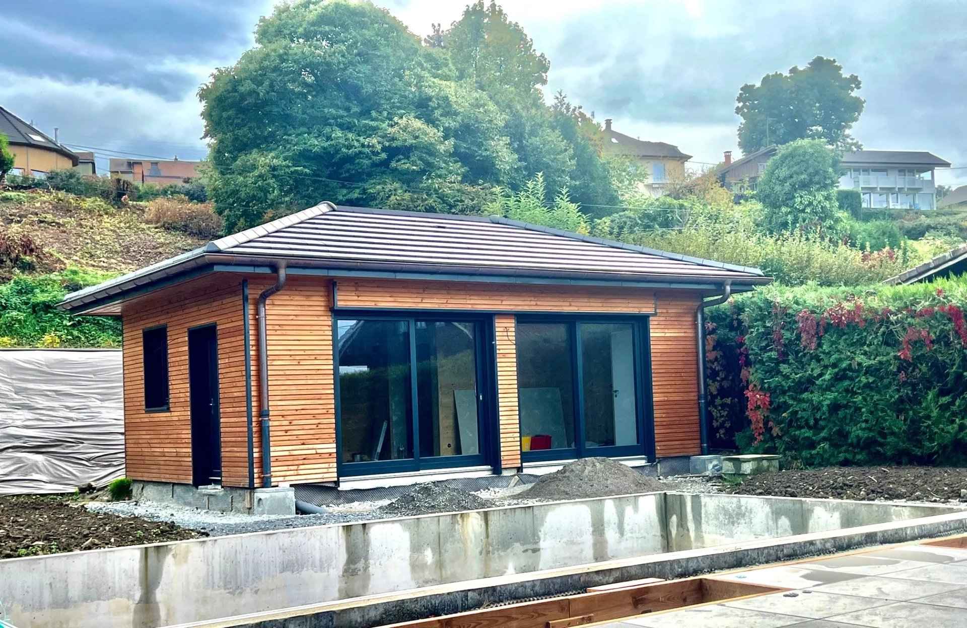 C0254314bda424d87b6bd4b577c72949 53f0e4a3e1 1920 original - Translation missing: en.helpers.application.image_tag.default_alt