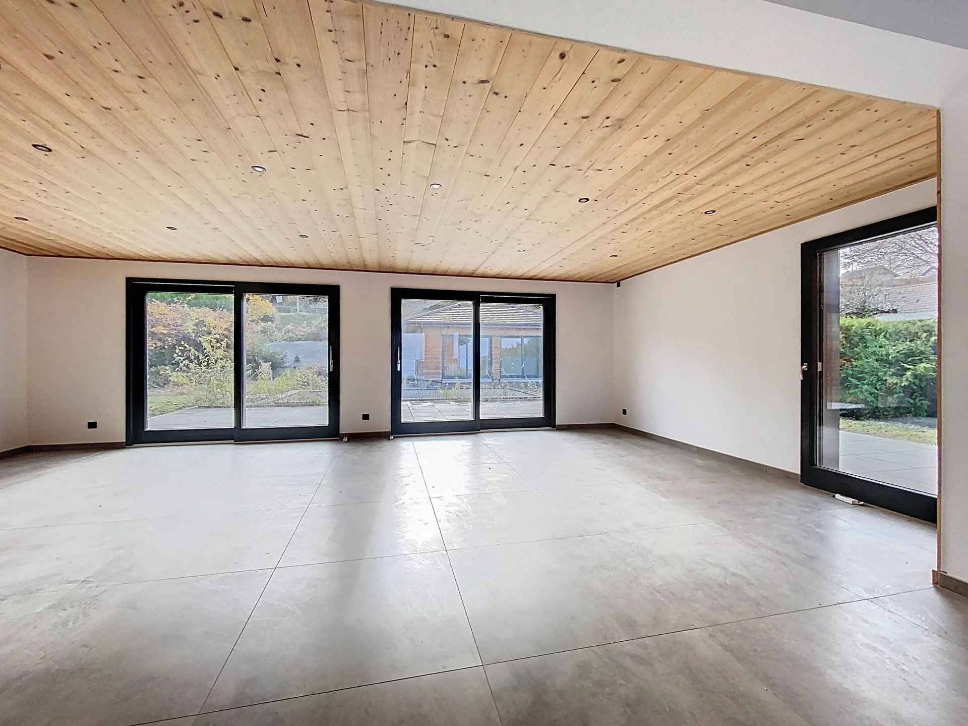 C13f30b7450cf091fdeb2e9137e62c4e 38dbd35c9c 1920 original - Translation missing: en.helpers.application.image_tag.default_alt