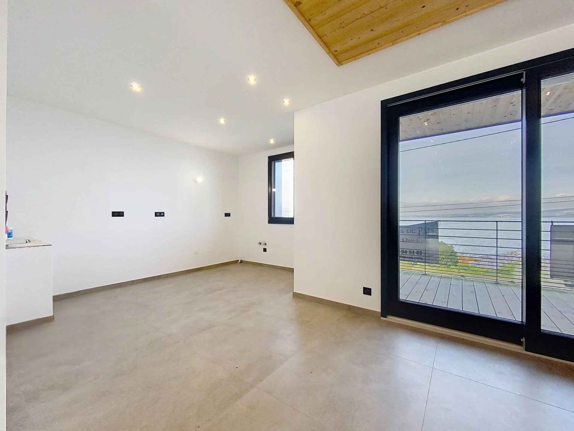 D5357295136e314aa835a7b1fa529a05 f62489ad21 1920 original - Translation missing: en.helpers.application.image_tag.default_alt