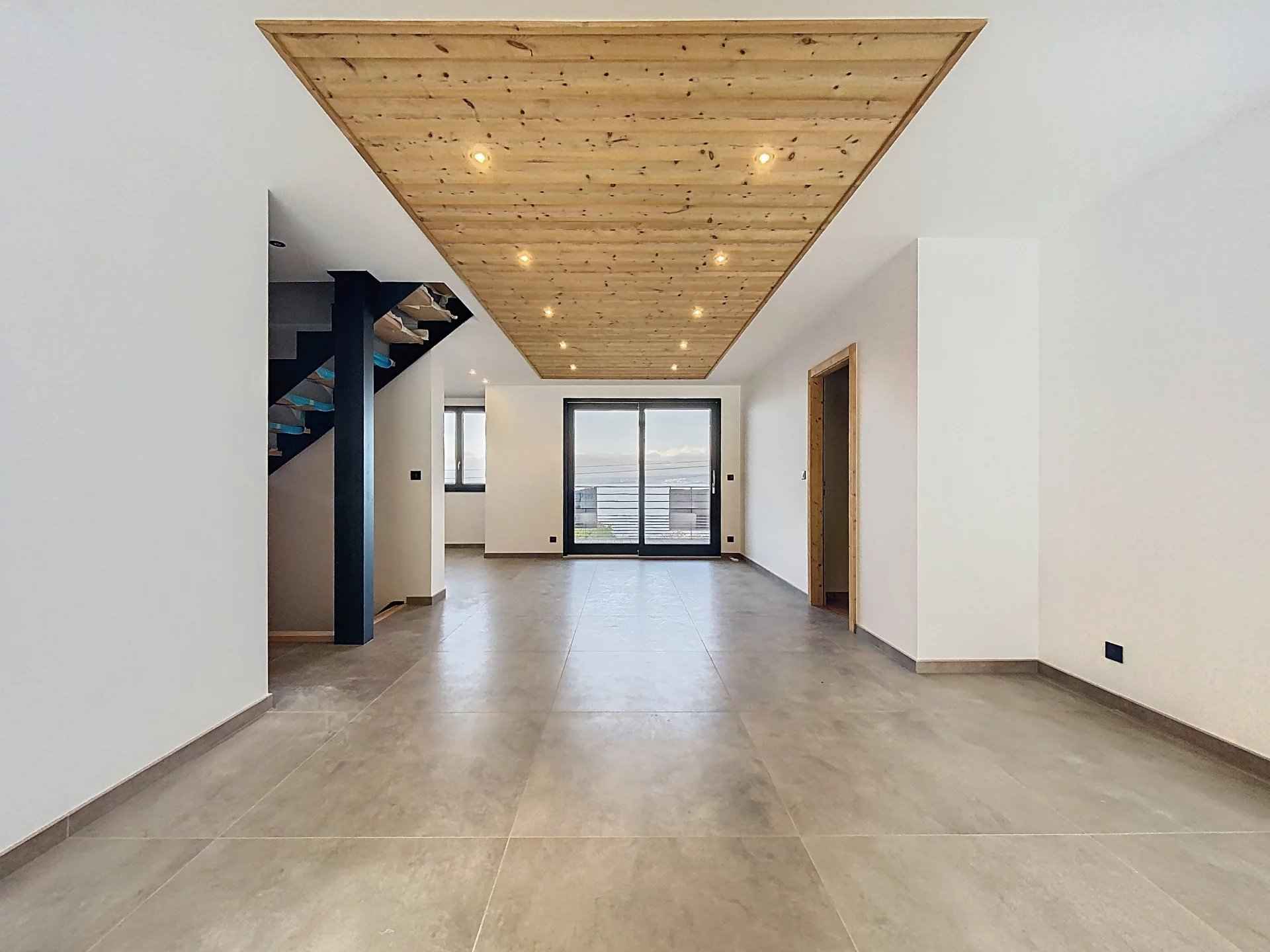 F237d01e63980624424ee5bdd629fef5 874de4b321 1920 original - Translation missing: en.helpers.application.image_tag.default_alt