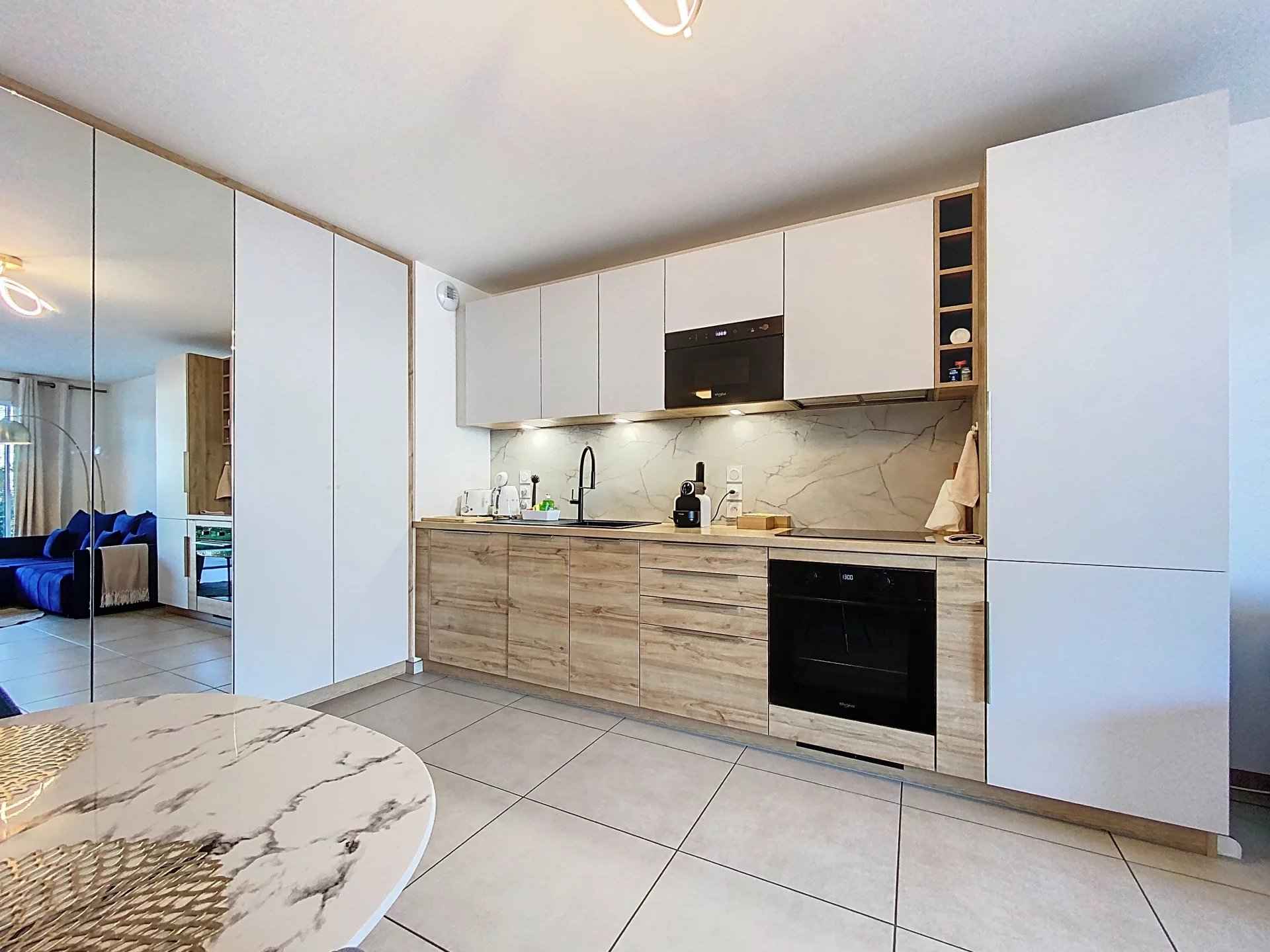 Ca968cba02592dd6af1681c4f7d492cc afeaf31b19 1920 original - Translation missing: en.helpers.application.image_tag.default_alt