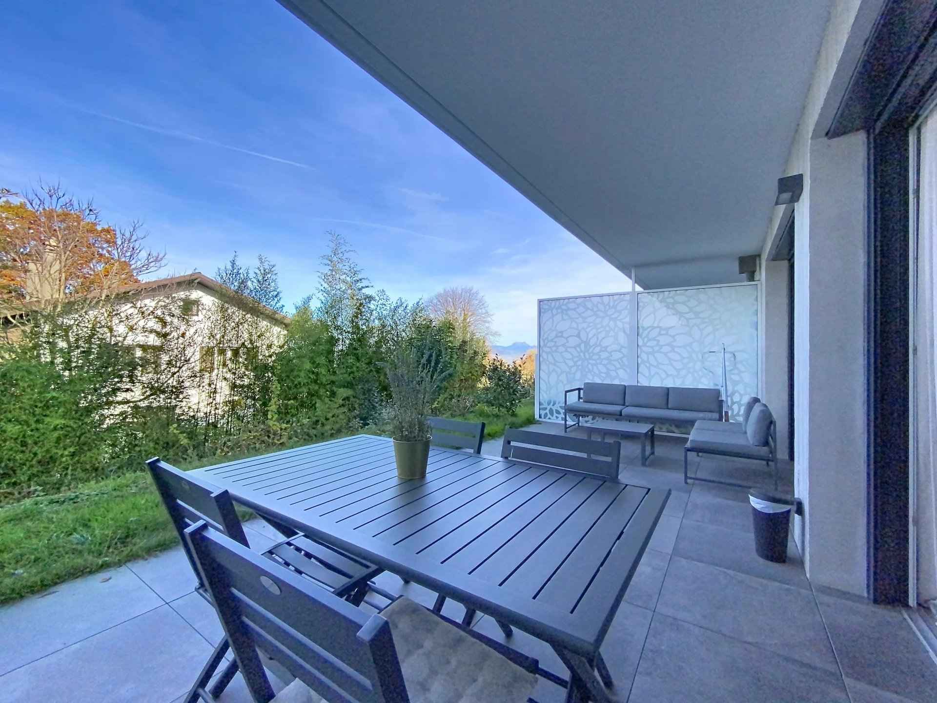 A136150c2340e12127e561551c3e21e9 c7ce0b87b5 1920 original - Translation missing: en.helpers.application.image_tag.default_alt