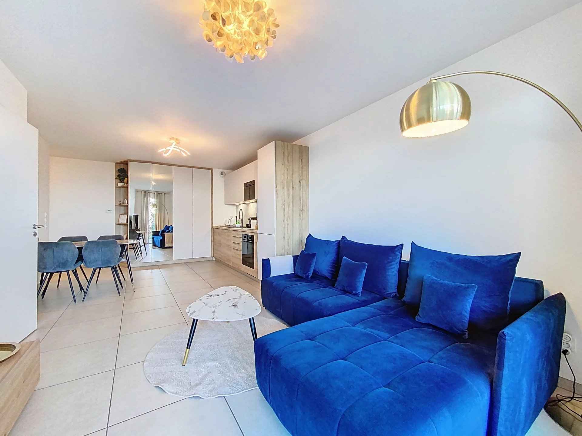 Cc3dfb7a4b7a10595350d2e2f7f89bfe 38671caaeb 1920 original - Translation missing: en.helpers.application.image_tag.default_alt