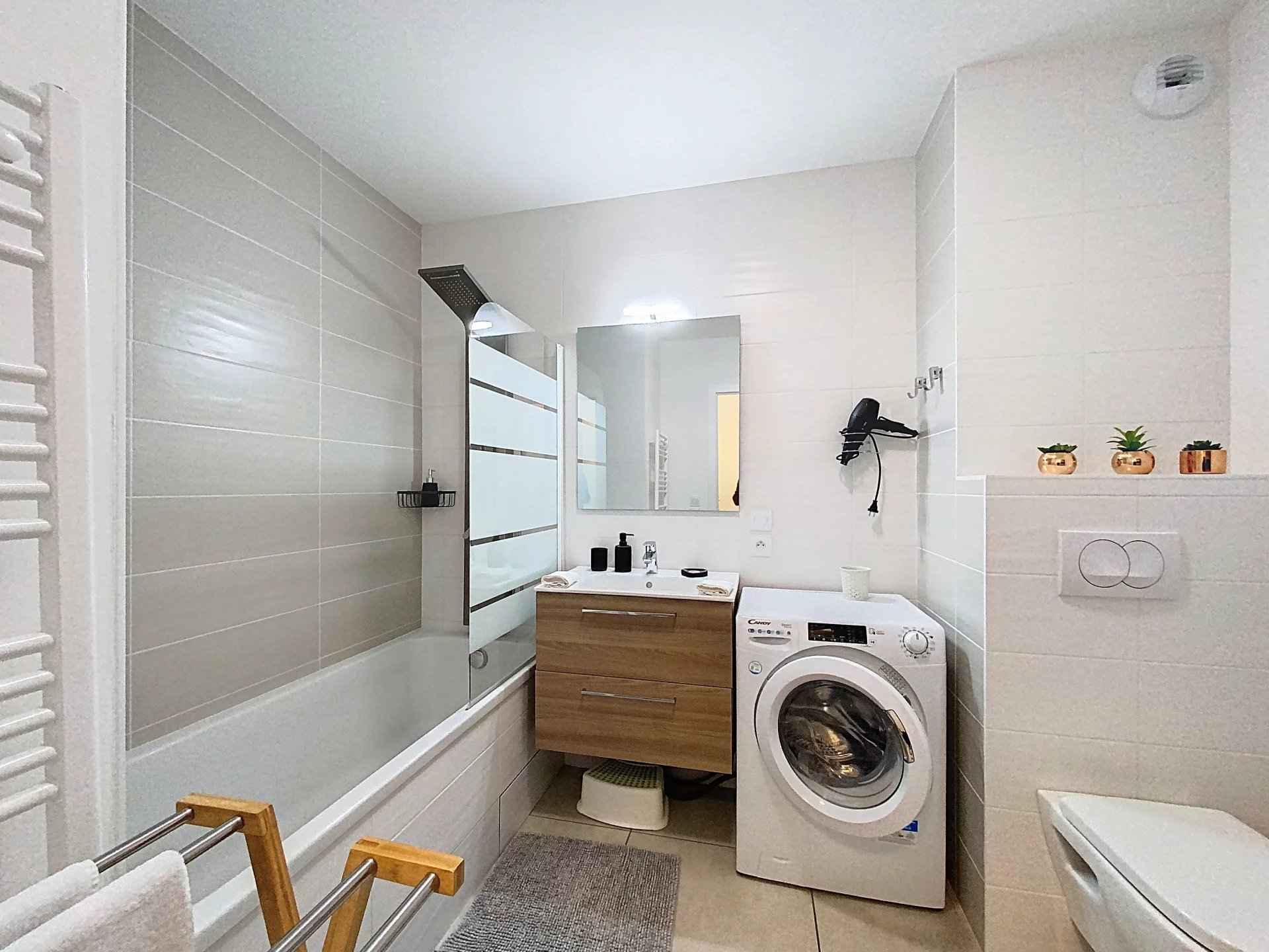 C9ebe1913b3fcdecce67aa4461cd78e8 9339a436c9 1920 original - Translation missing: en.helpers.application.image_tag.default_alt