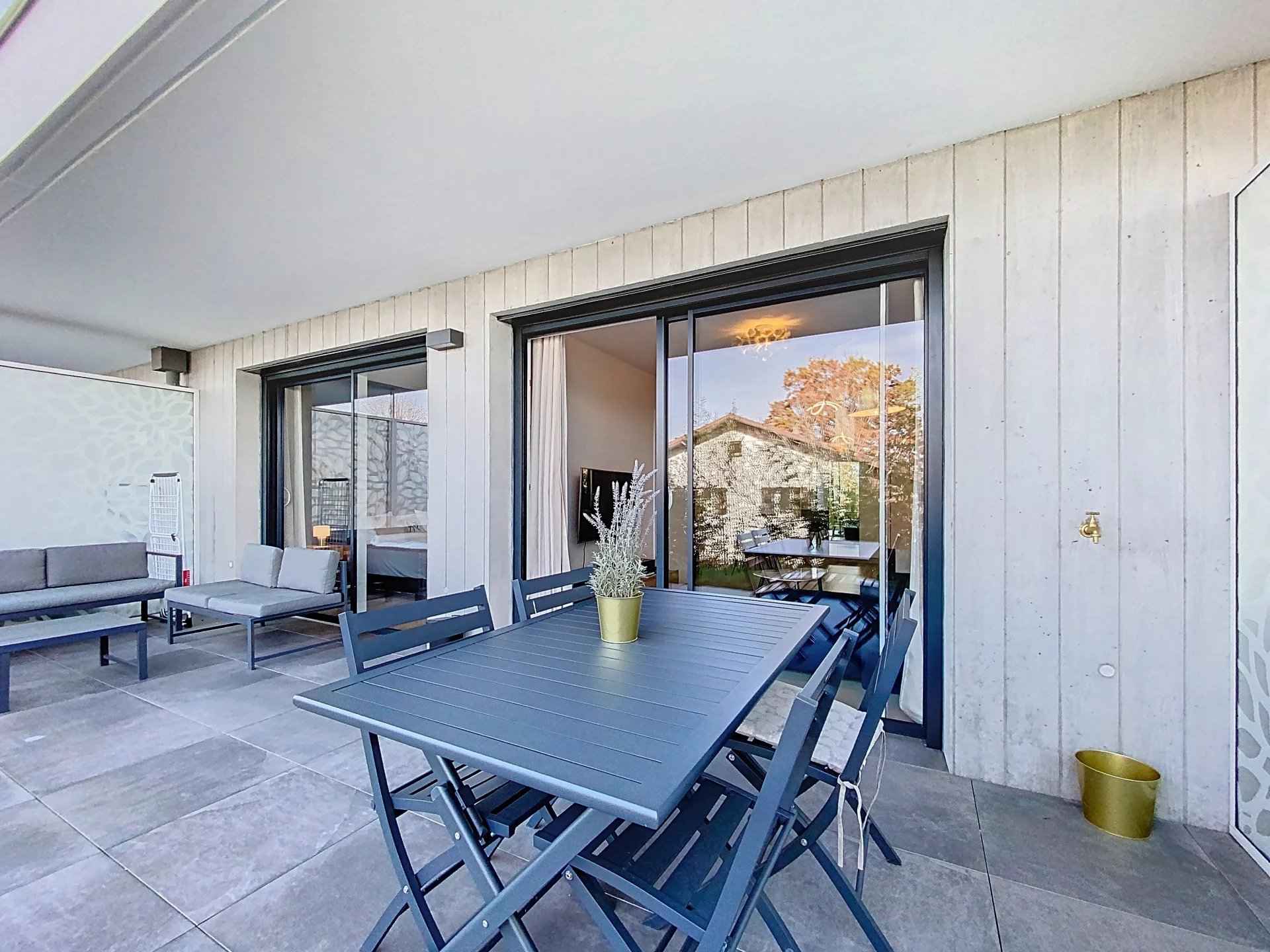 Cc611cdced9c7f773442dc3cbb9c7e2c 333e1920ee 1920 original - Translation missing: en.helpers.application.image_tag.default_alt