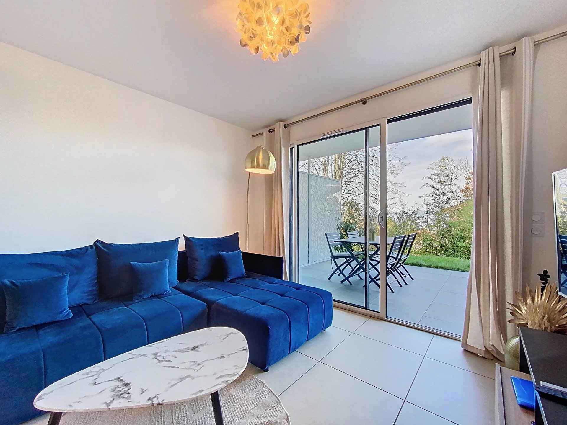 Fa932e18659e85ff93702792e16807e1 0209130124 1920 original - Translation missing: en.helpers.application.image_tag.default_alt