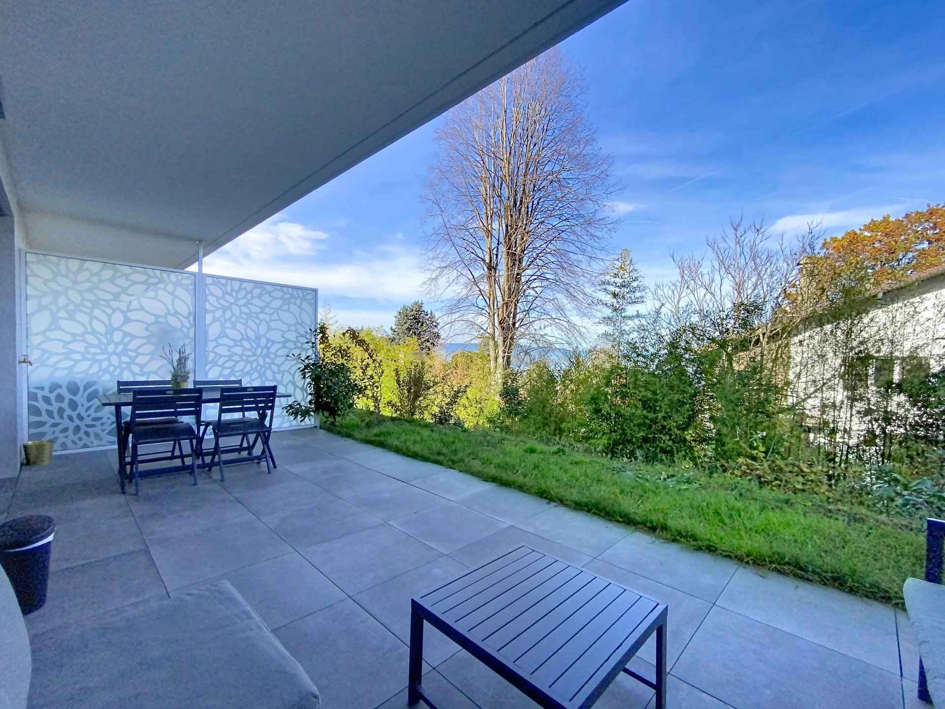 Eeeb6896815a937dc709ef3c152cd945 c14209432b 1920 original - Translation missing: en.helpers.application.image_tag.default_alt