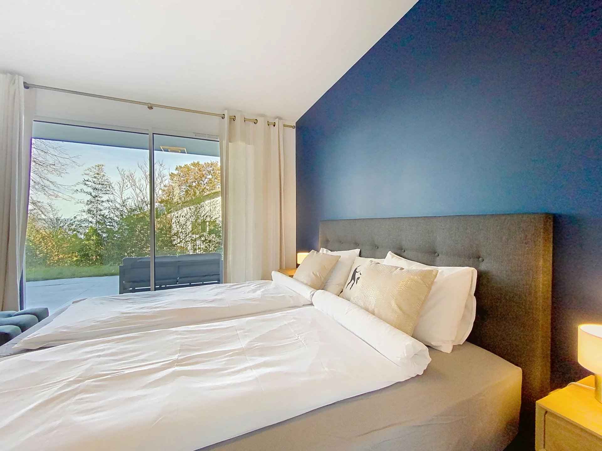 5ff72f7159161cc752fae09f3c8ff68c a3a01c74ba 1920 original - Translation missing: en.helpers.application.image_tag.default_alt